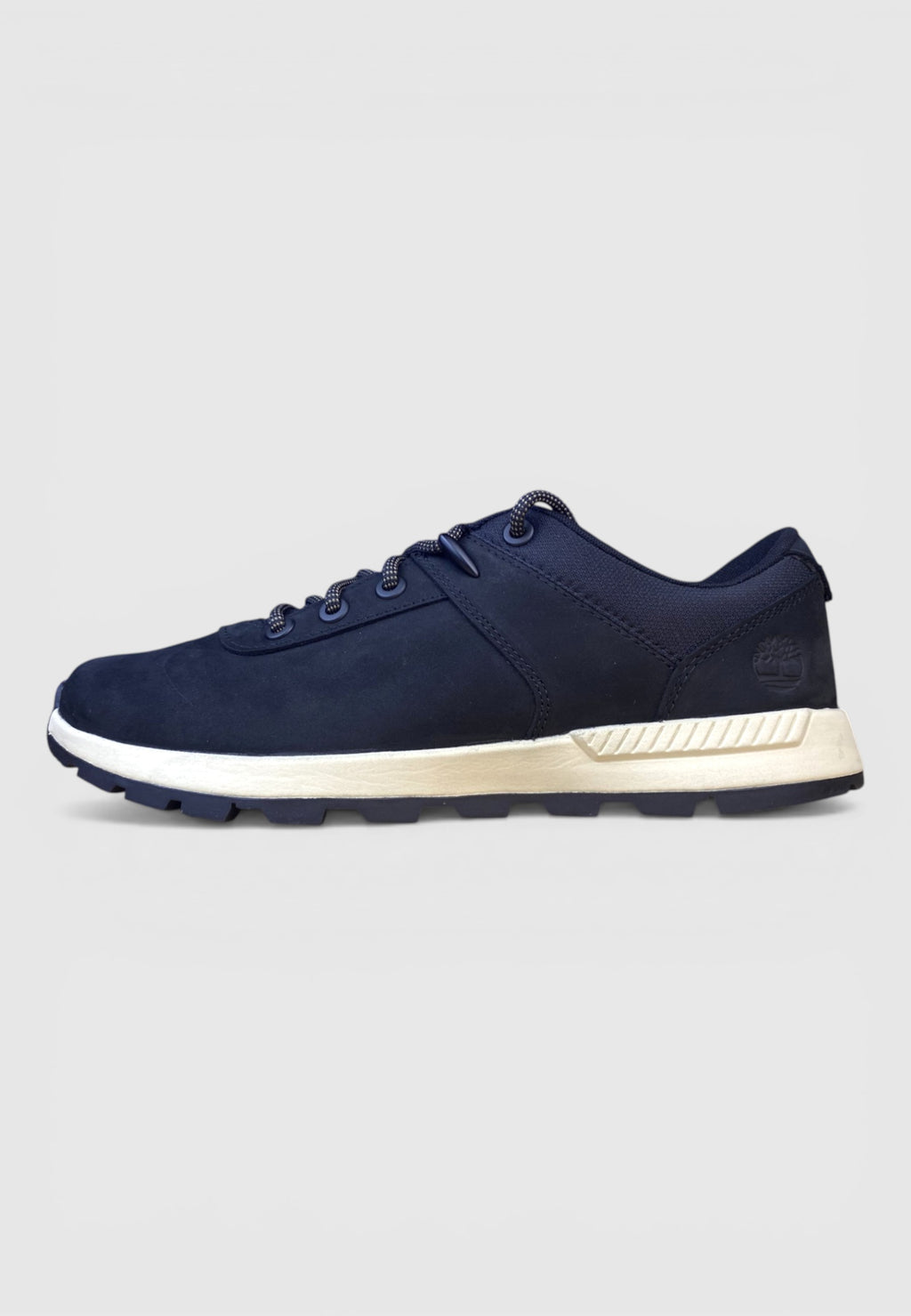 Timberland Sprint Basic Noire