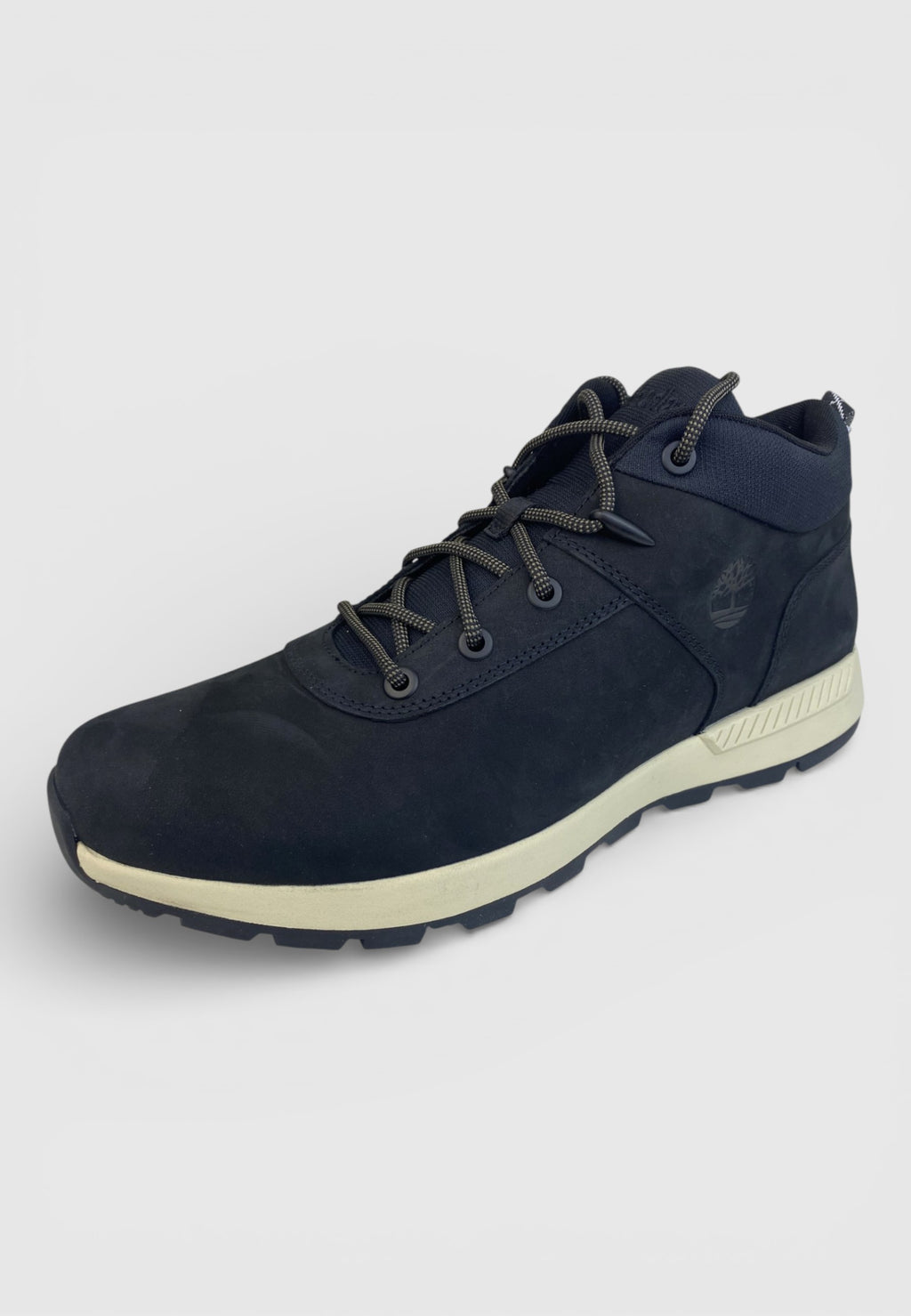 Timberland Sprint Basic Noire