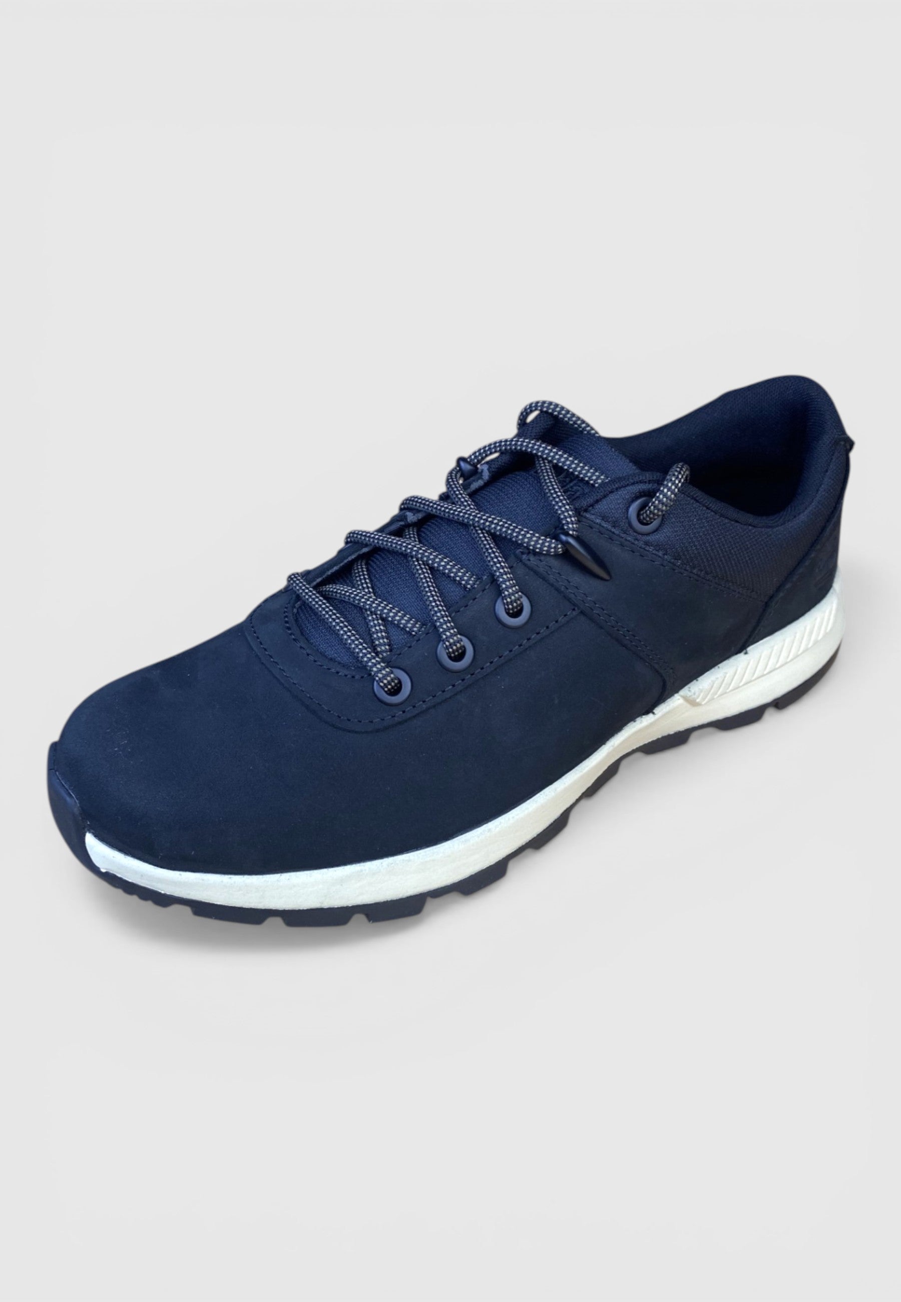 Timberland Sprint Basic Noire