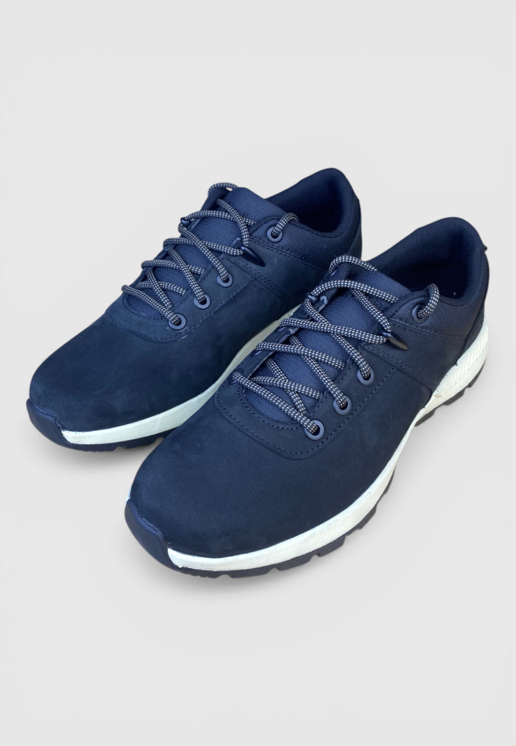 Timberland Sprint Basic Noire