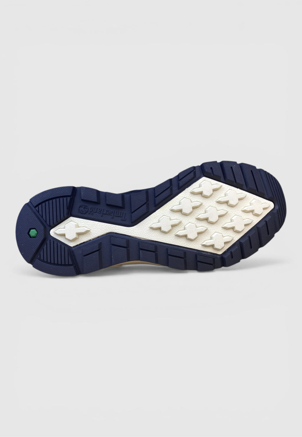 Timberland Sprint Basic Noire