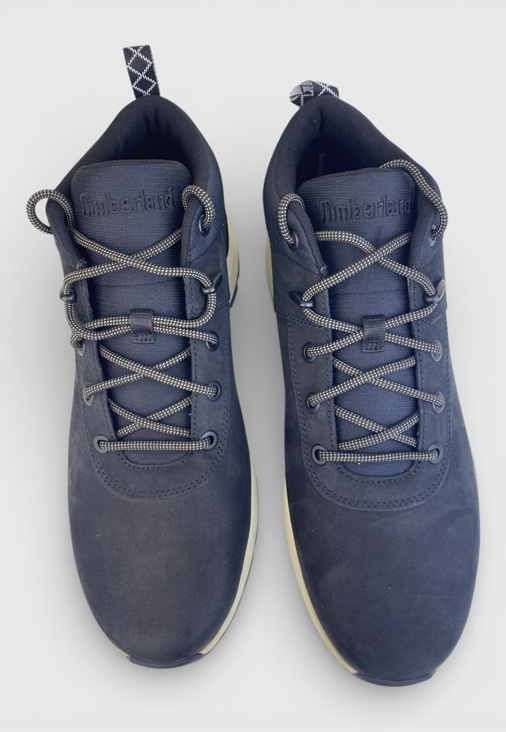 Timberland Sprint Basic Noire