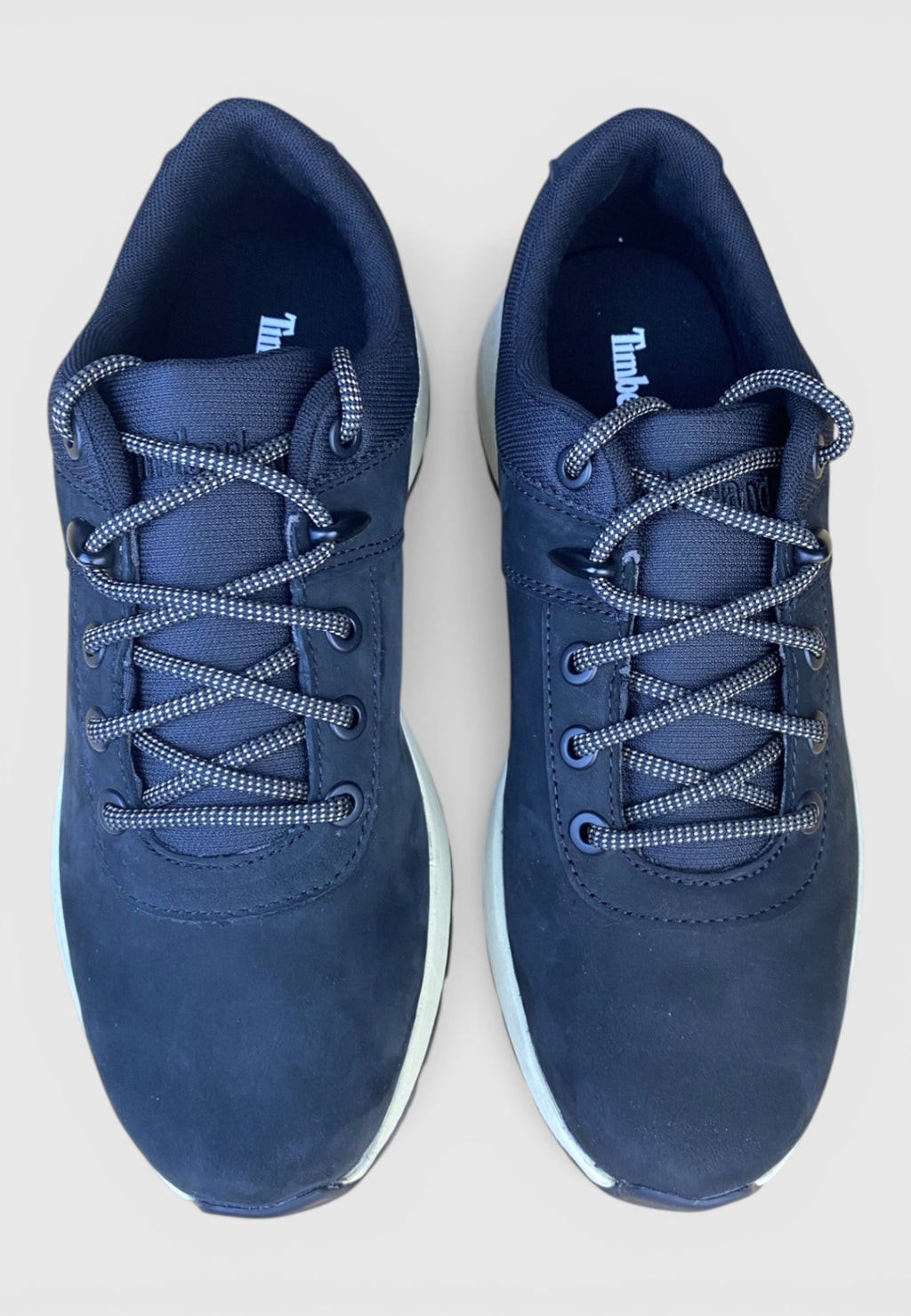 Timberland Sprint Basic Noire