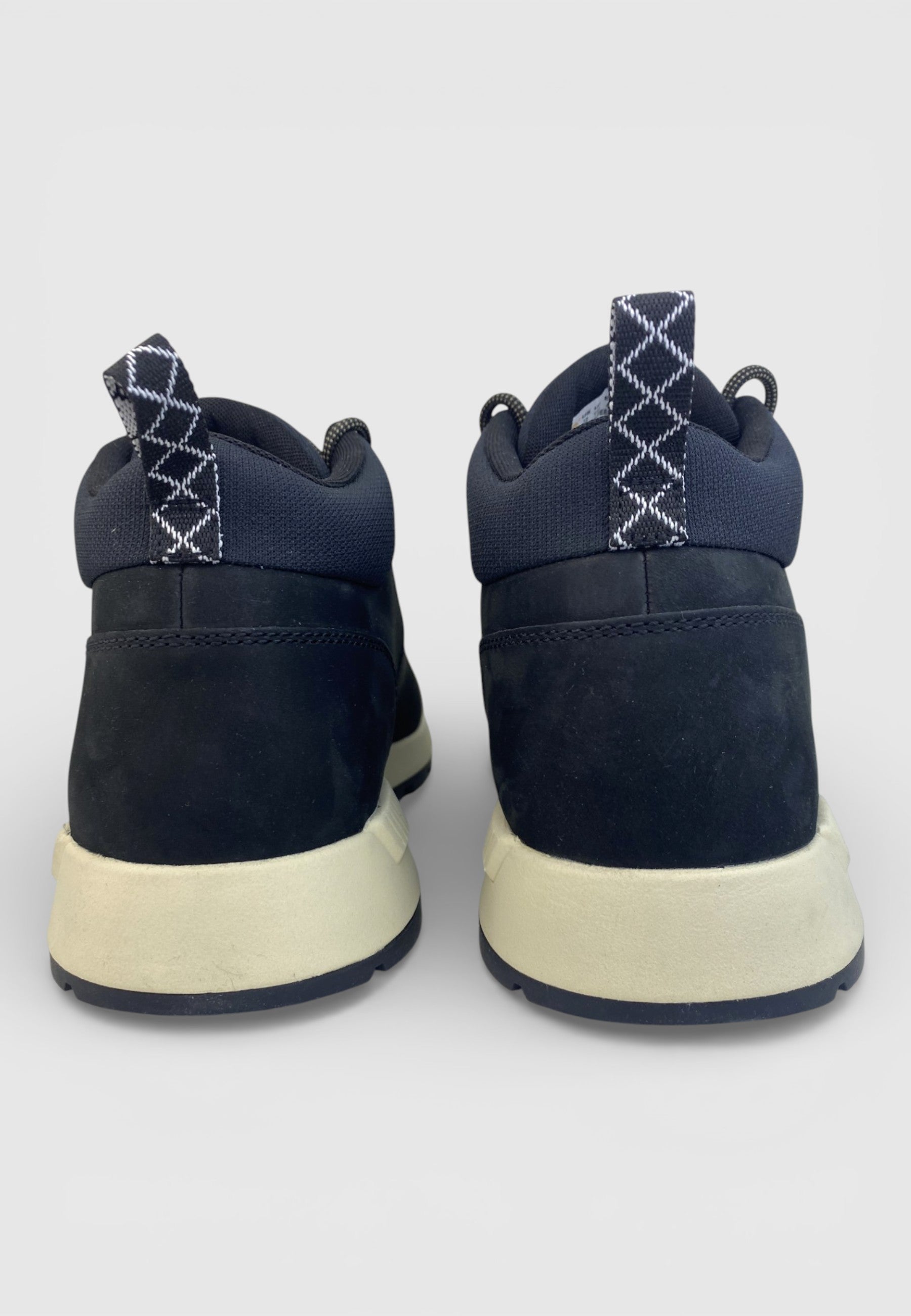 Timberland Sprint Basic Noire