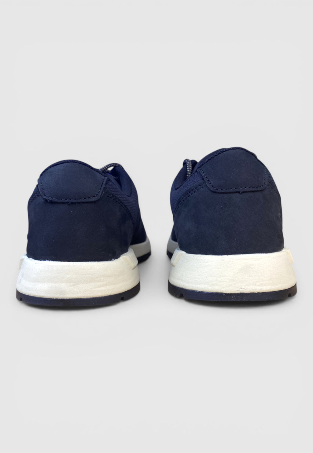 Timberland Sprint Basic Noire