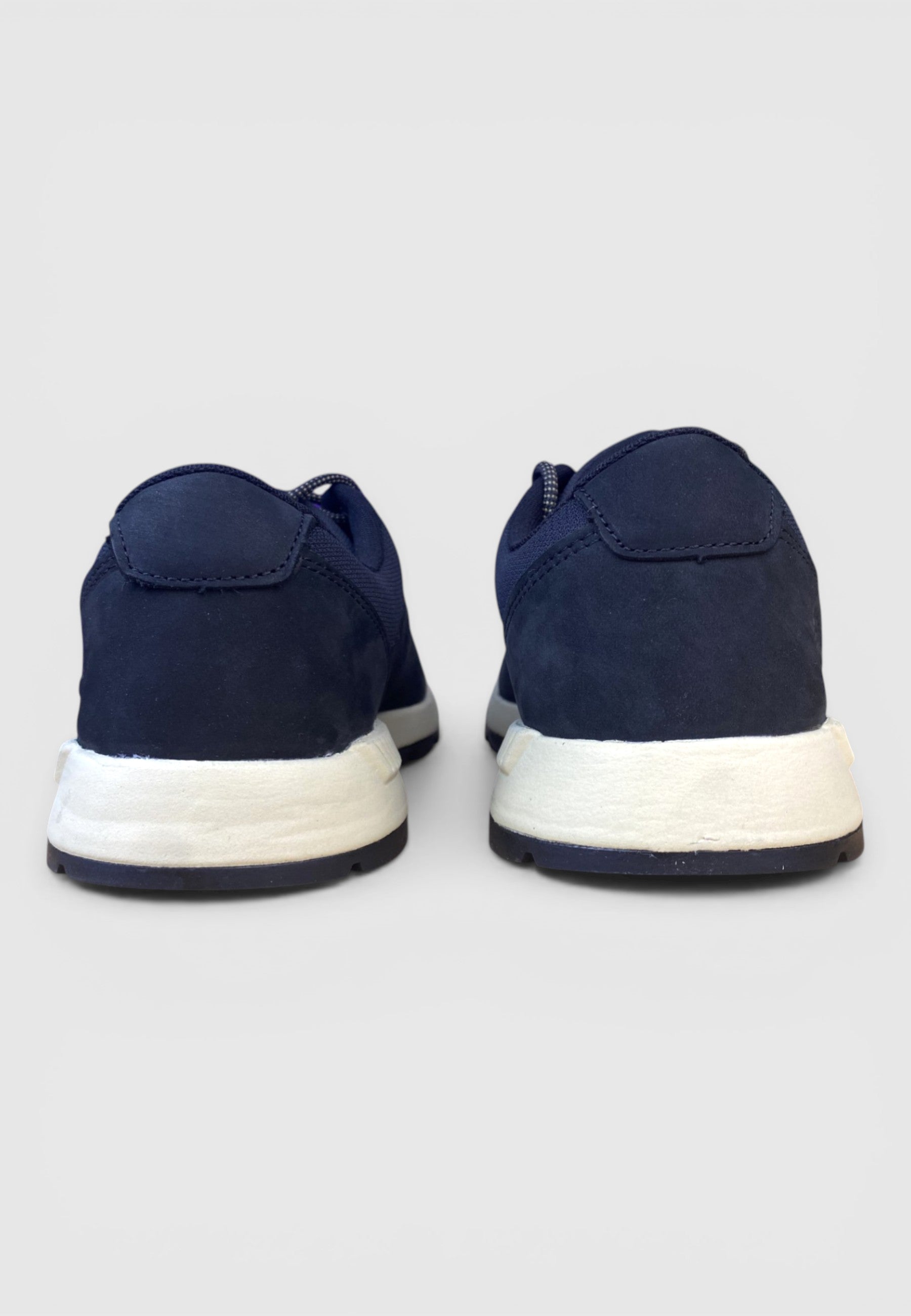 Timberland Sprint Basic Noire