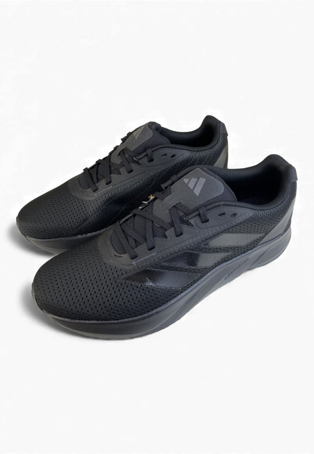 Adidas Duramo SL M Noire