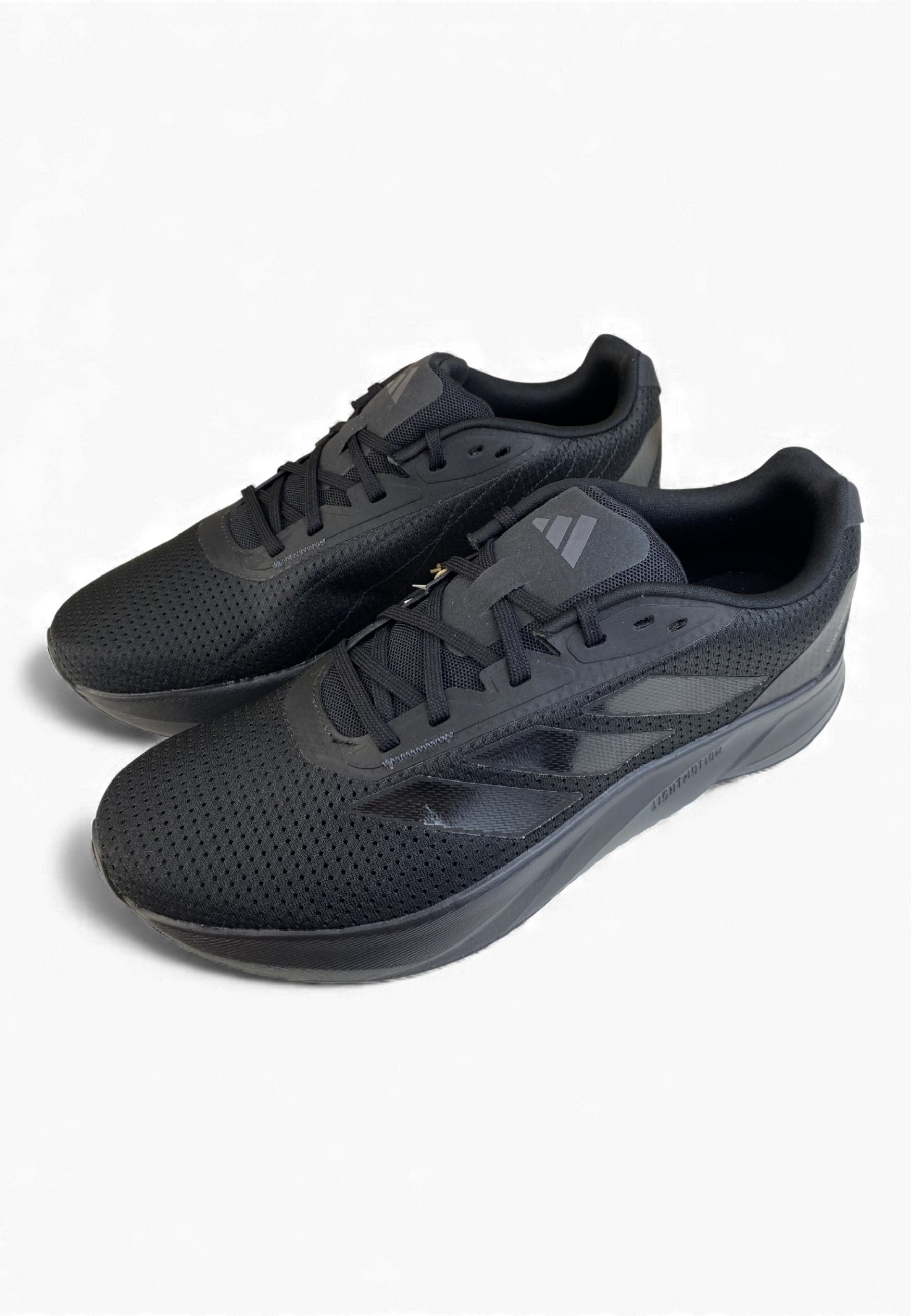 Adidas Duramo SL M Noire