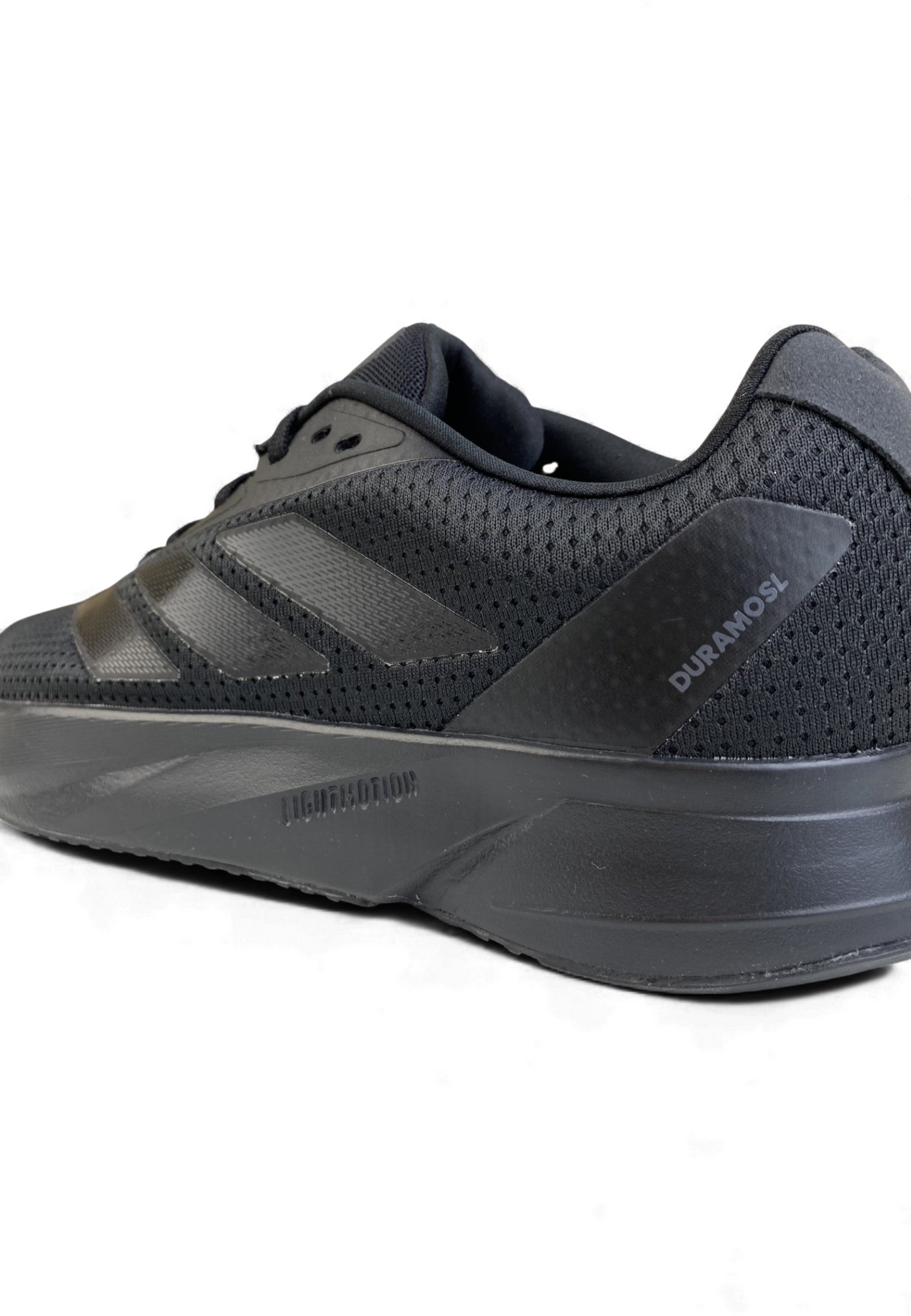 Adidas Duramo SL M Noire