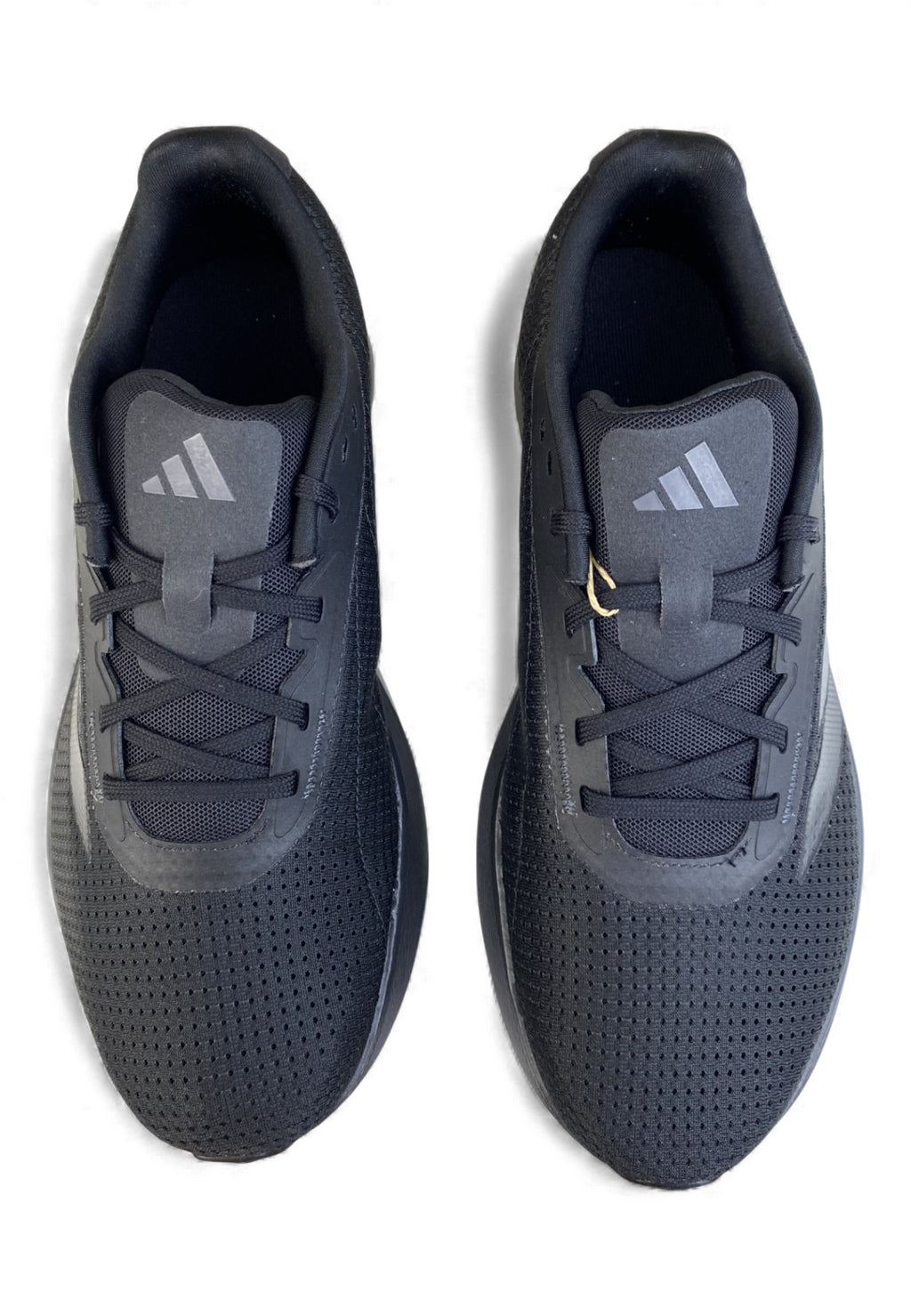 Adidas Duramo SL M Noire