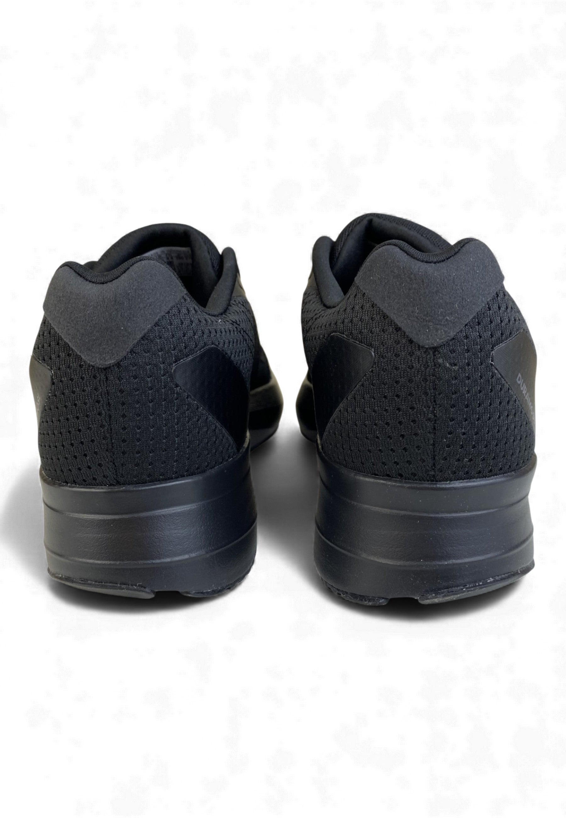 Adidas Duramo SL M Noire
