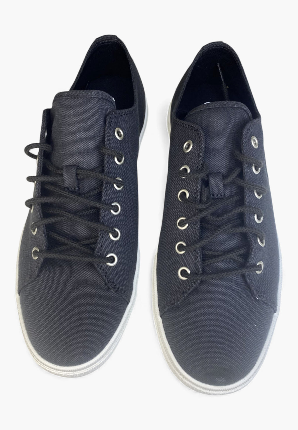 Timberland Union Wharf 2.0 Noire