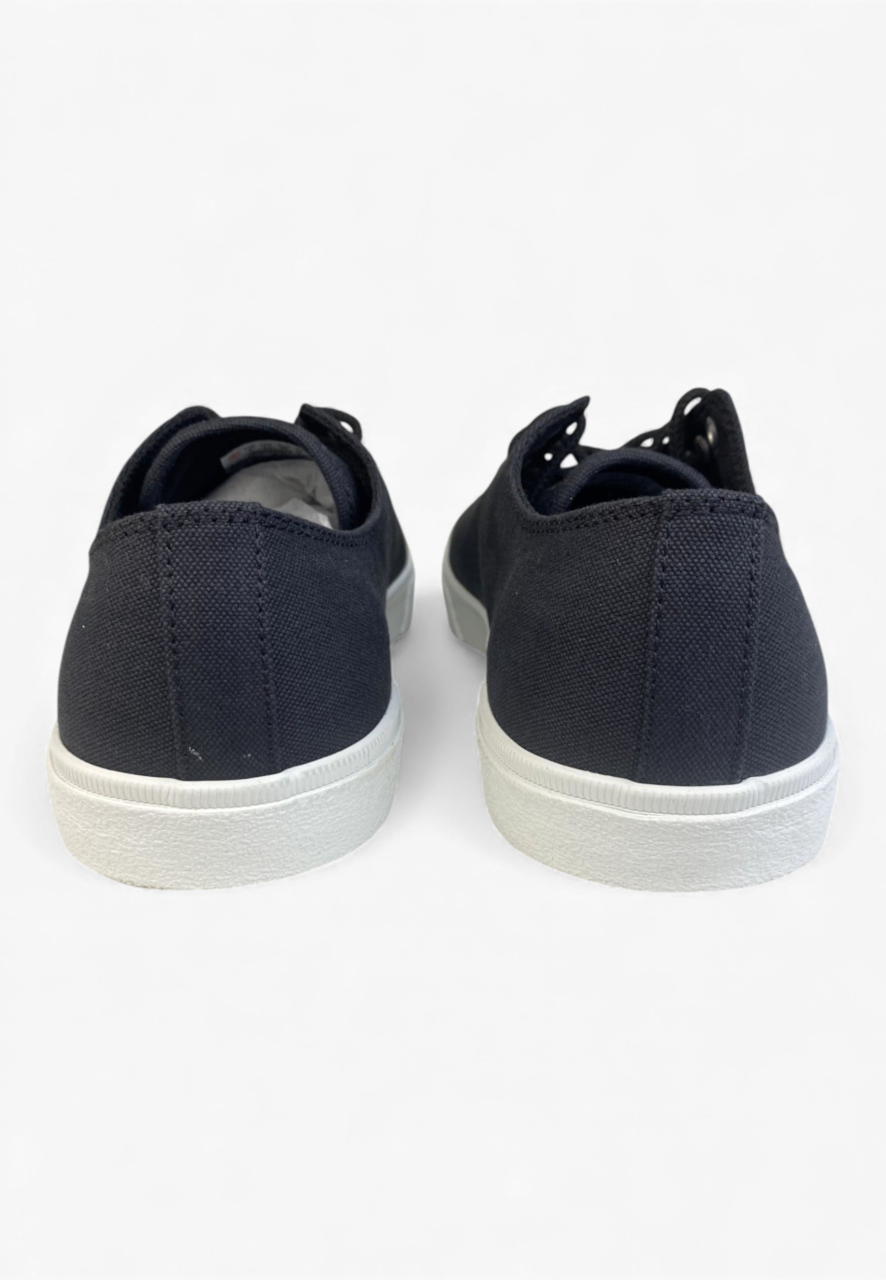 Timberland Union Wharf 2.0 Noire