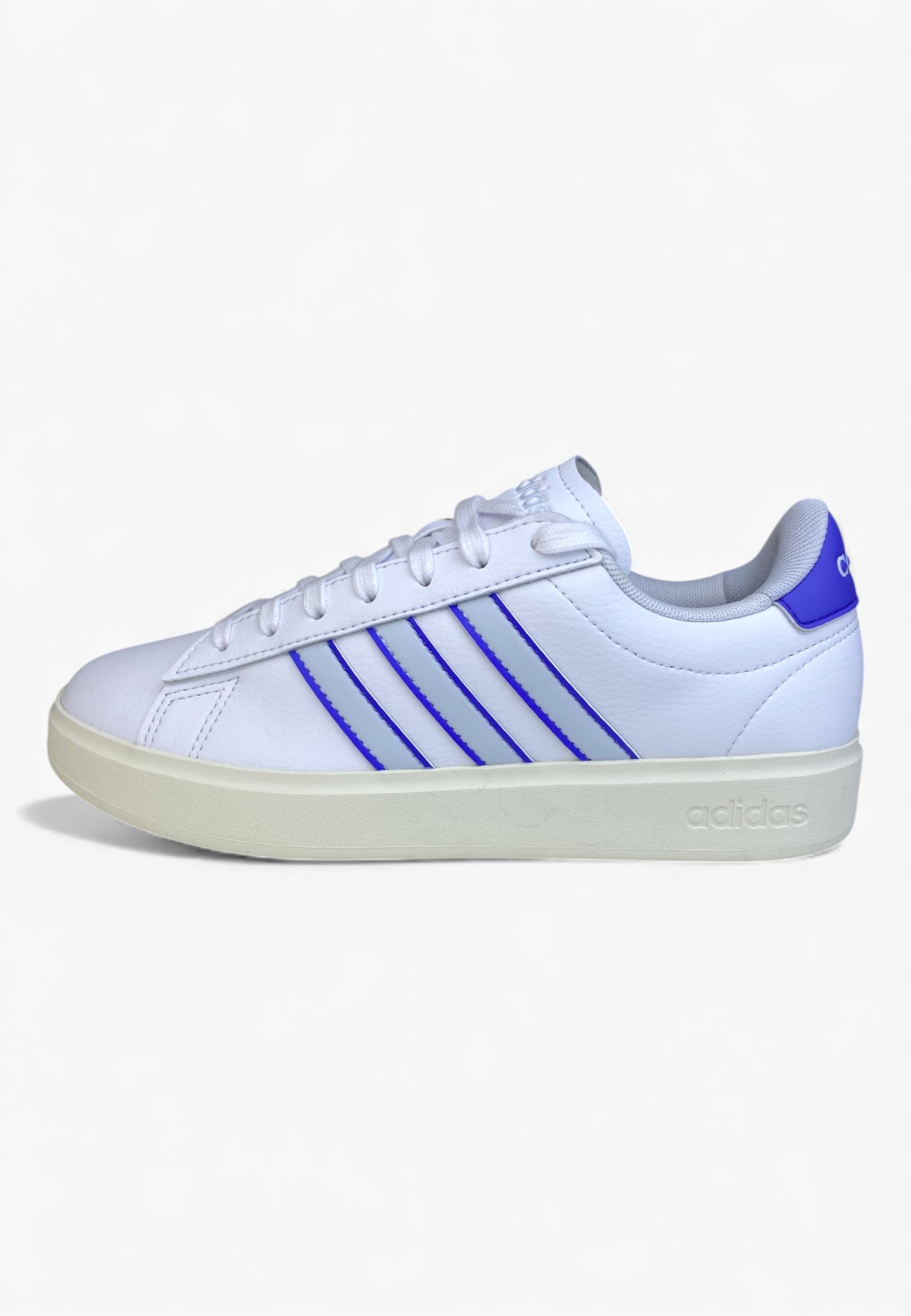 Adidas Grand Court 2.0