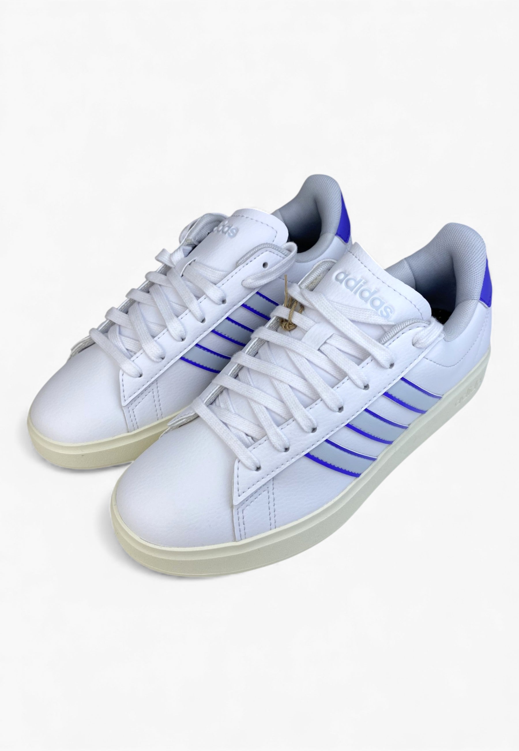 Adidas Grand Court 2.0