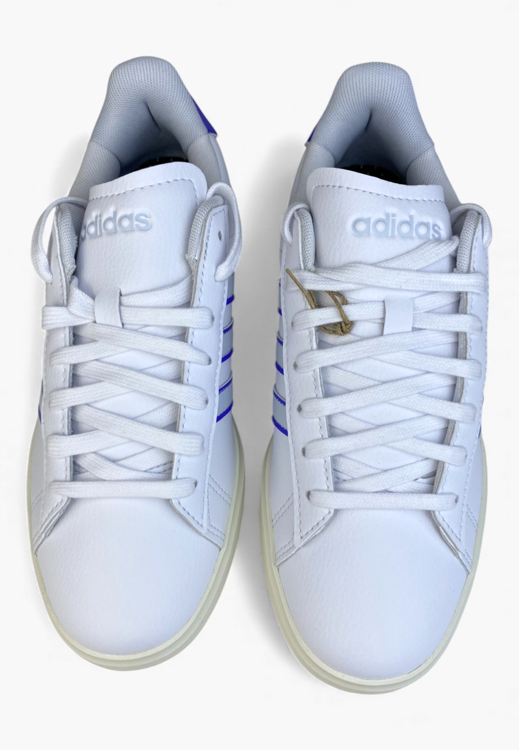 Adidas Grand Court 2.0