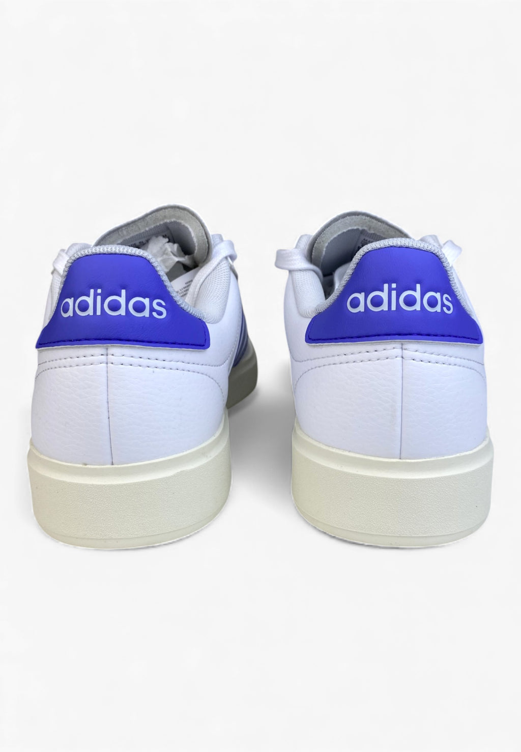 Adidas Grand Court 2.0