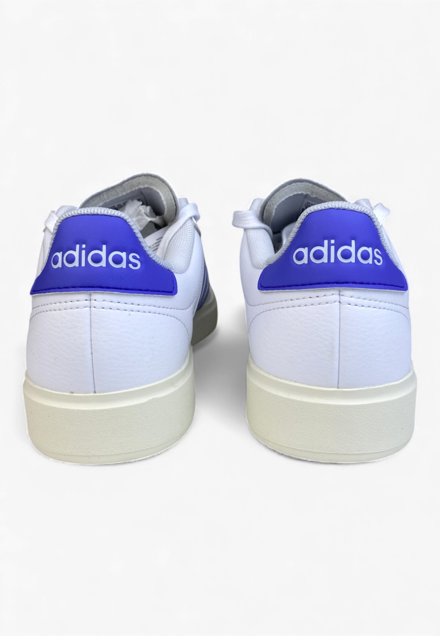 Adidas Grand Court 2.0