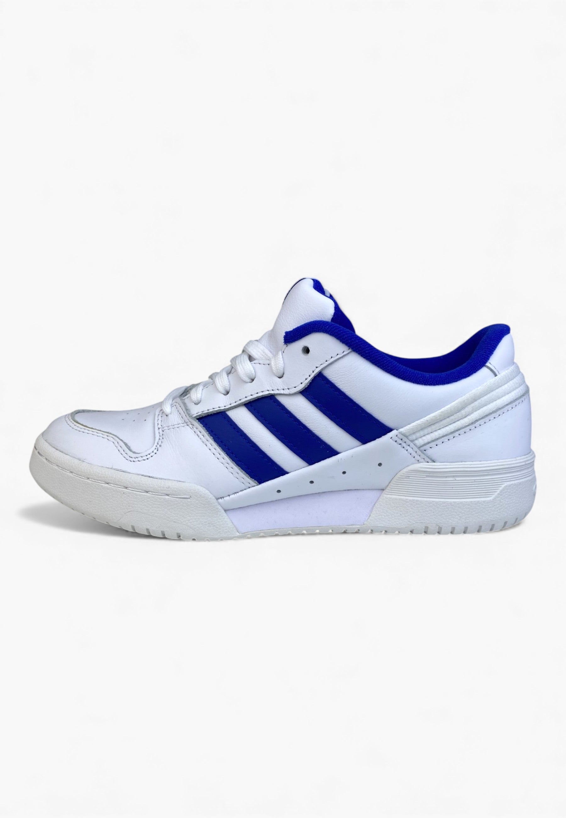 Adidas Team Court 2 STR