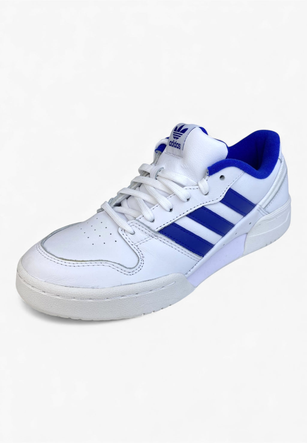 Adidas Team Court 2 STR