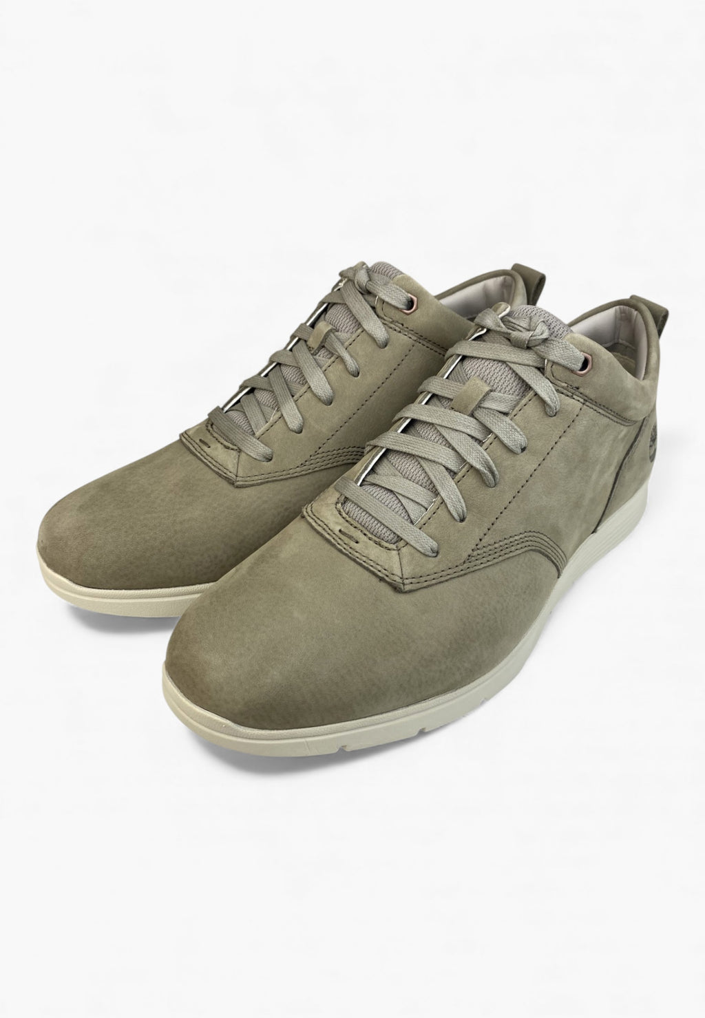 Timberland Killington Grise