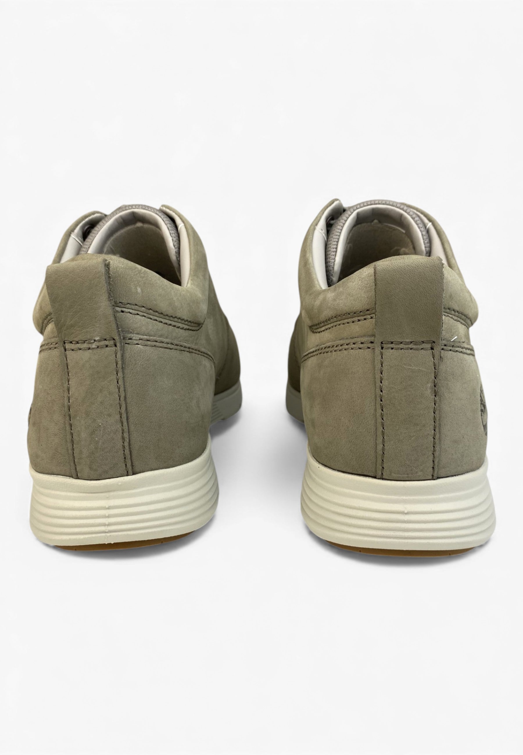 Timberland Killington Grise