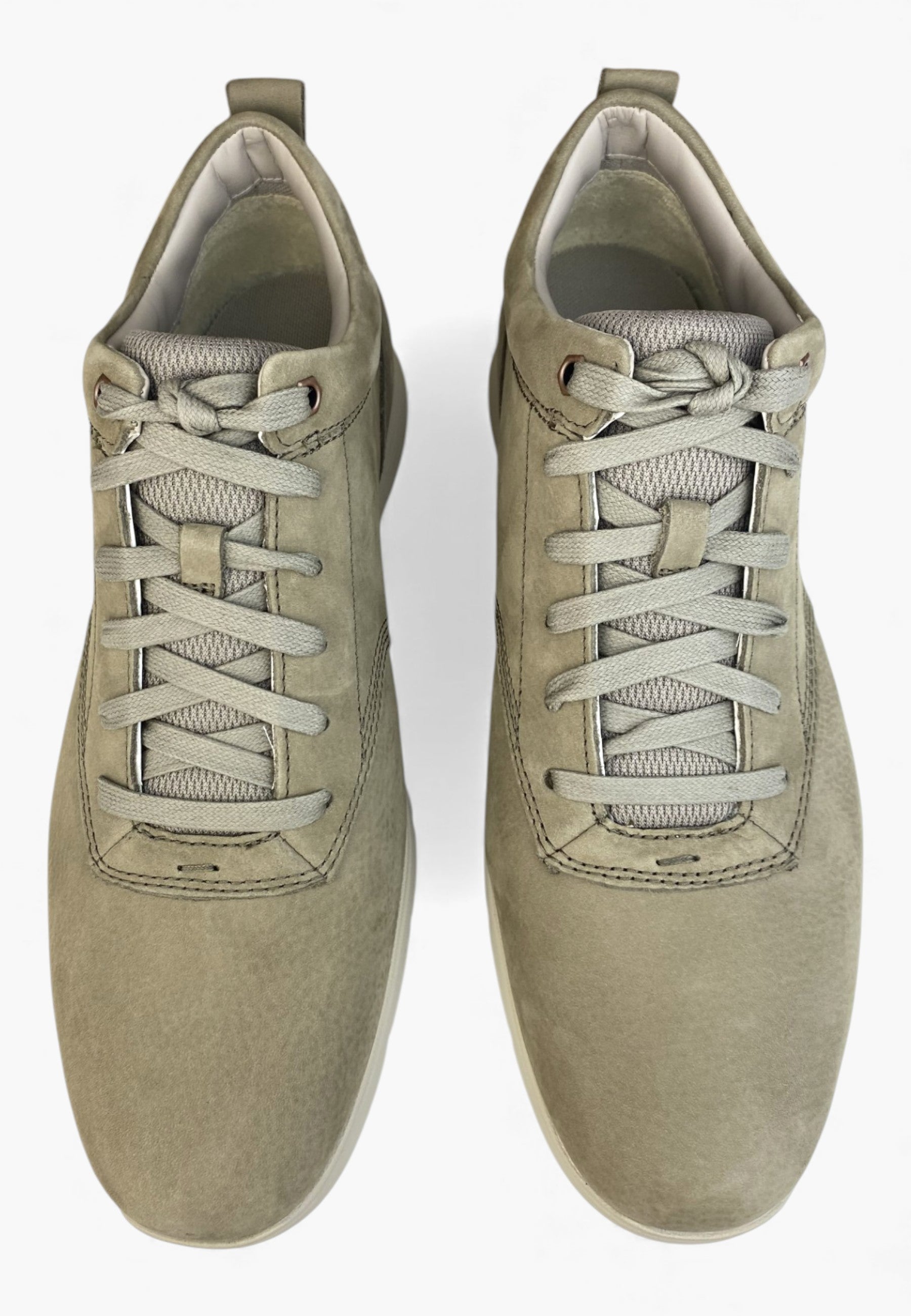 Timberland Killington Grise