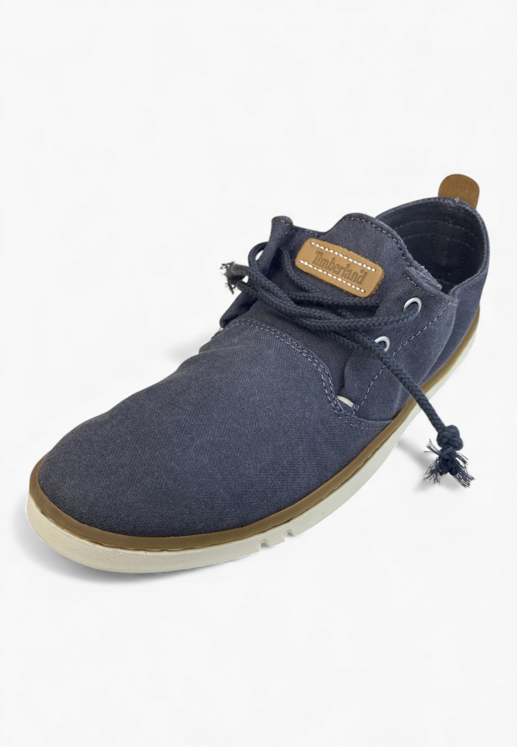 Timberland Hookset Low Race Marine Vintage