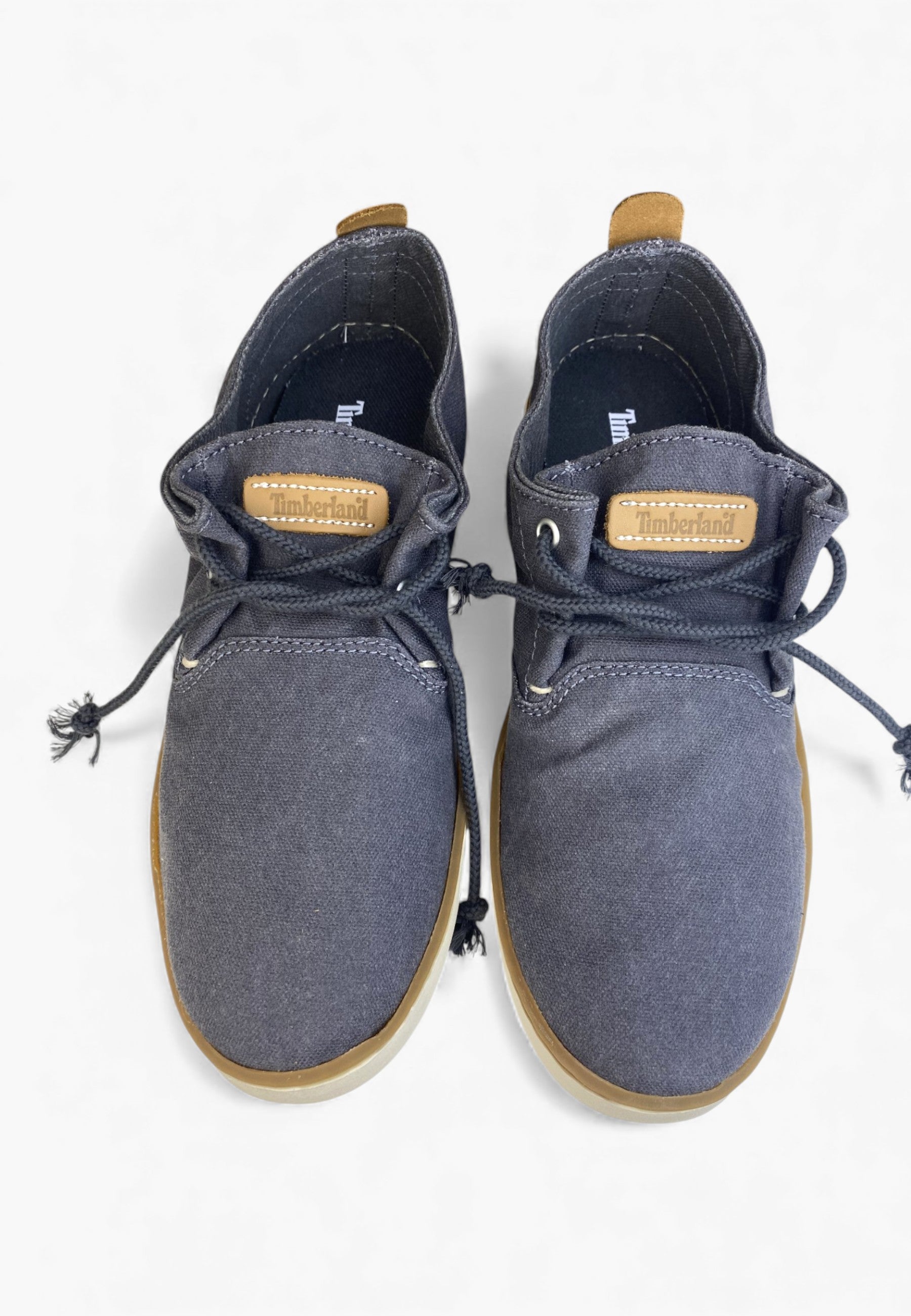 Timberland Hookset Low Race Marine Vintage