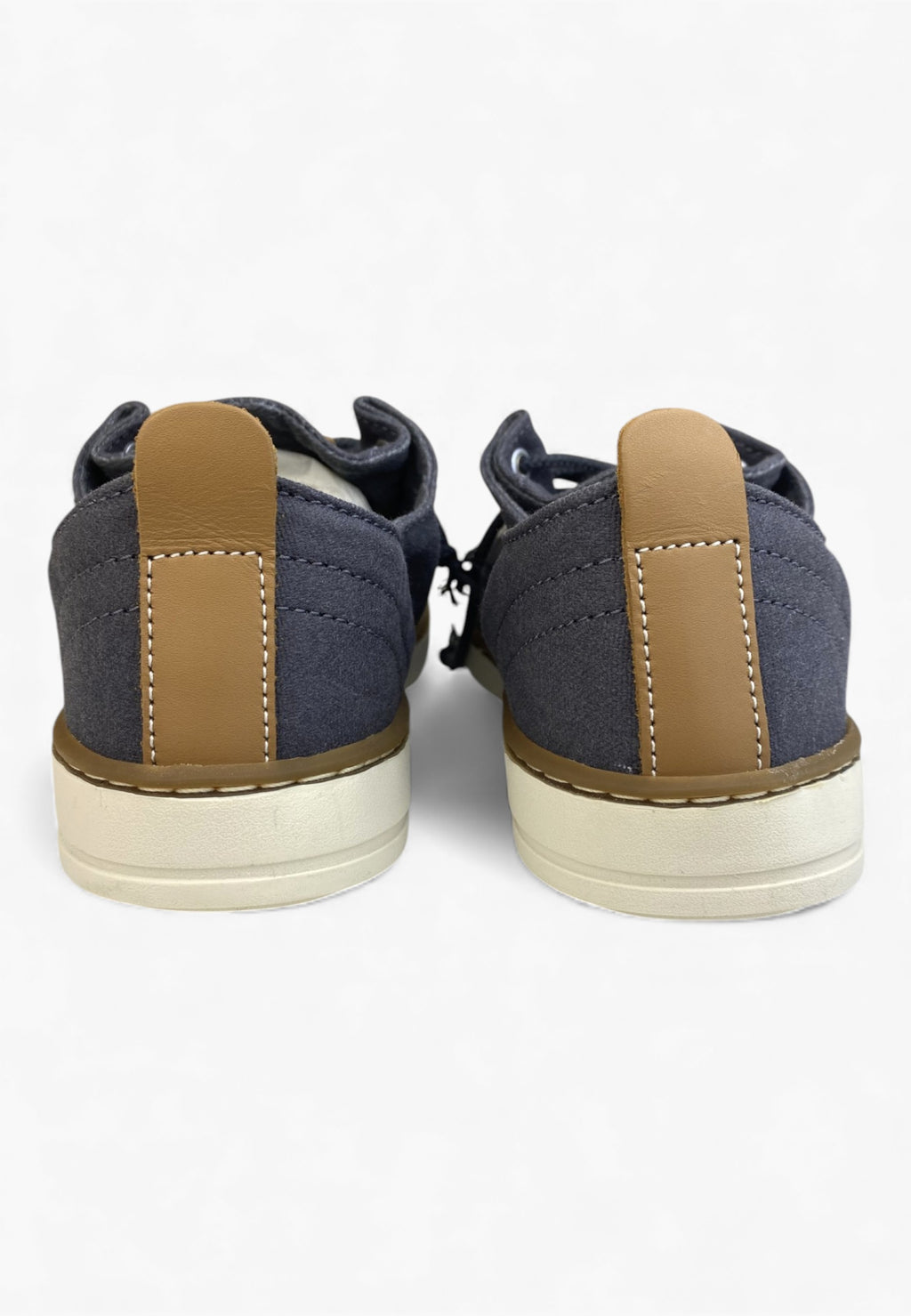 Timberland Hookset Low Race Marine Vintage