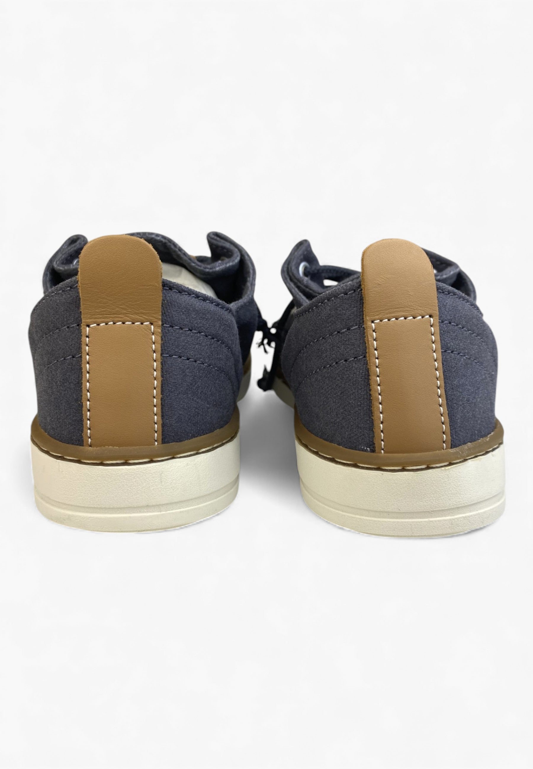 Timberland Hookset Low Race Marine Vintage