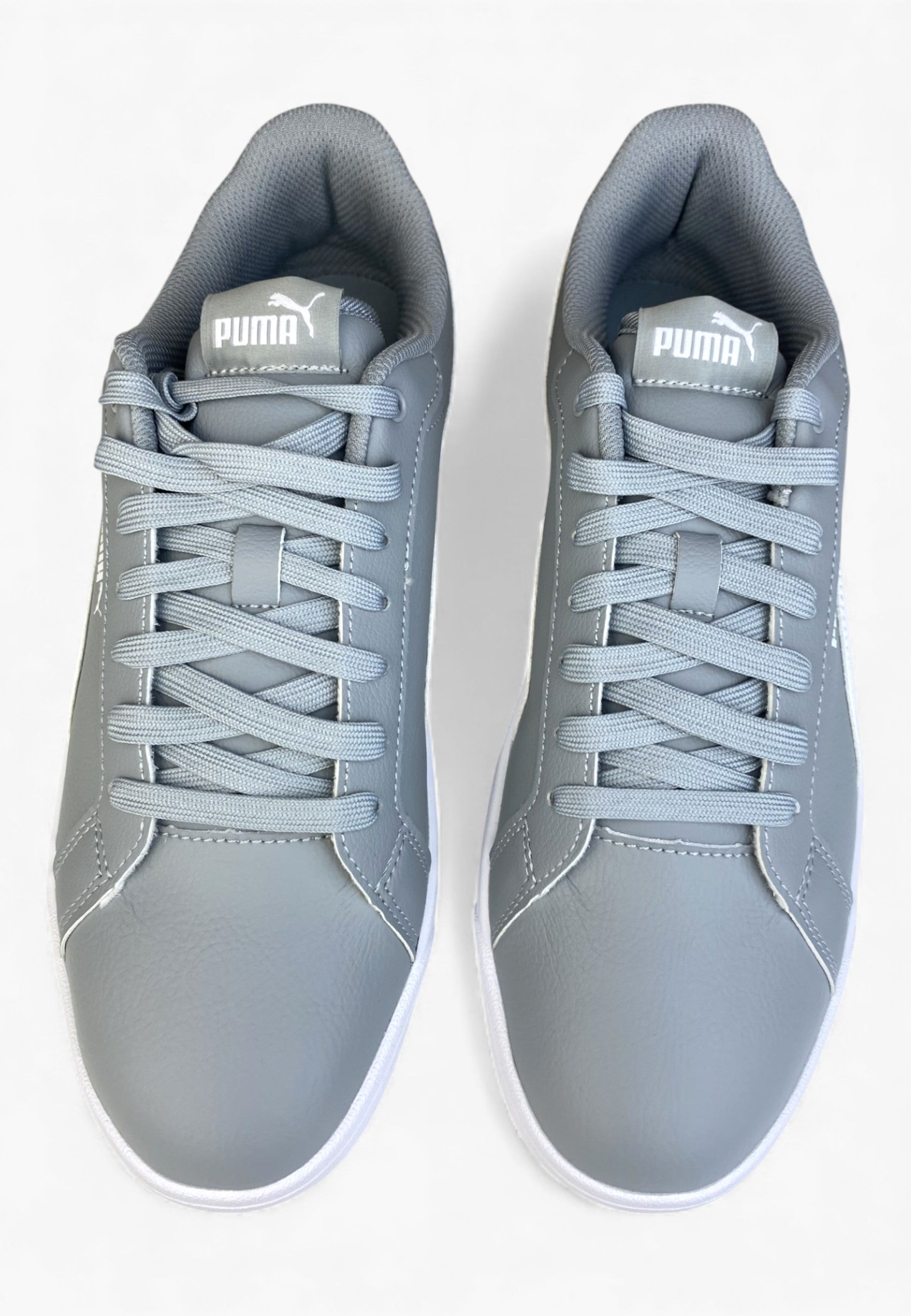 Puma Grounded SL Grise