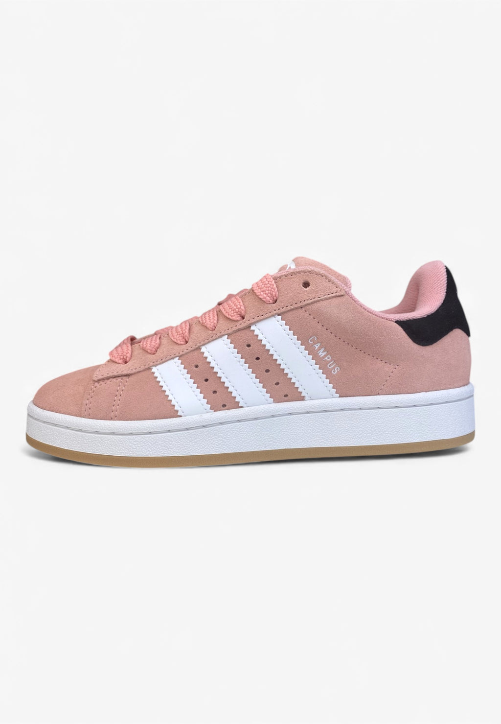 Adidas Campus Rose 00s J