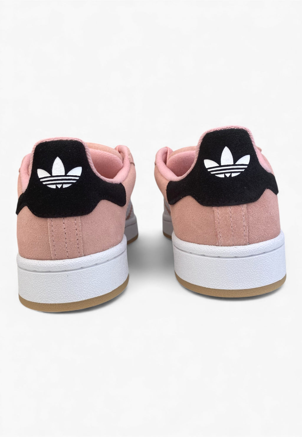 Adidas Campus Rose 00s J
