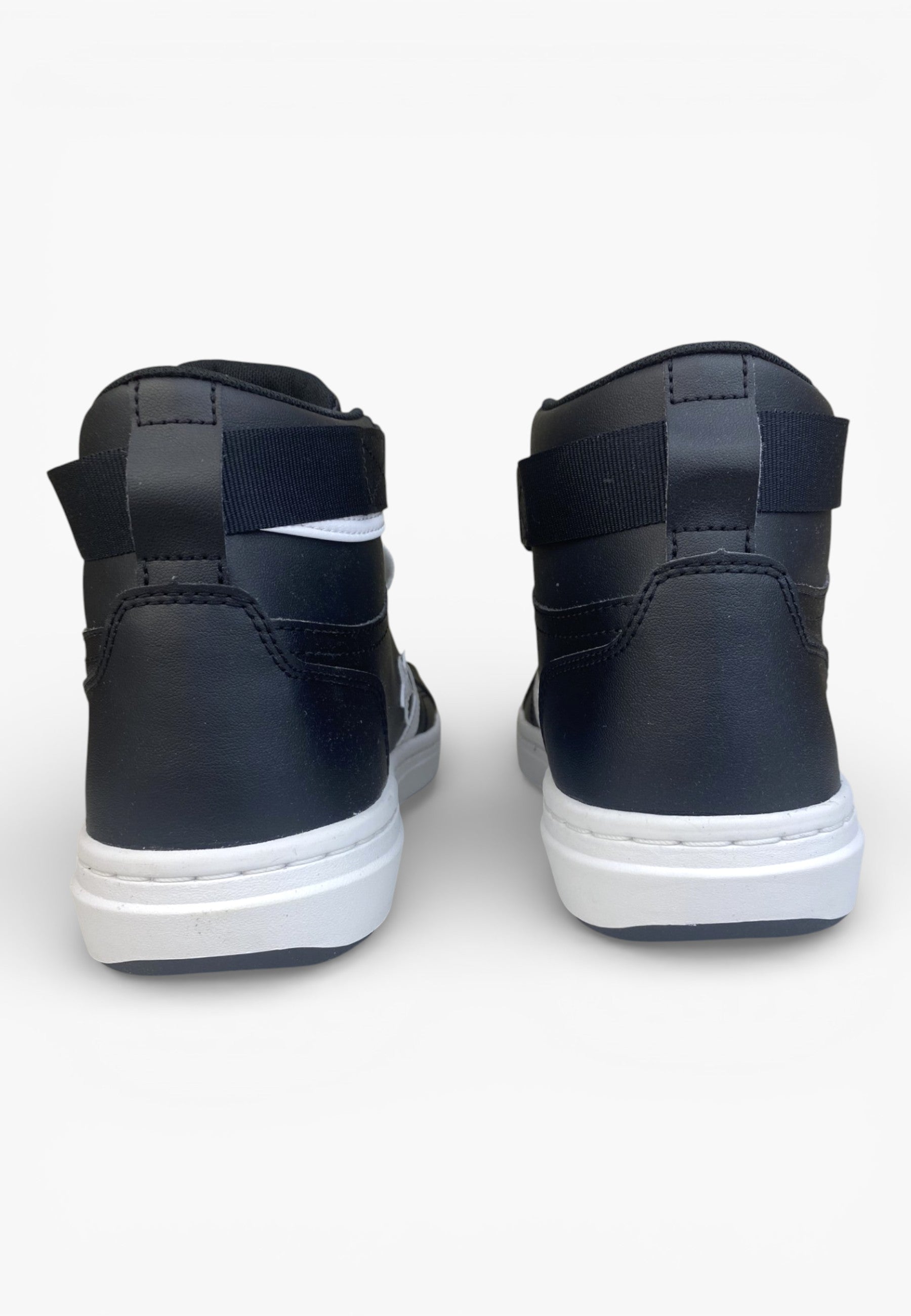 Converse Pro Blaze Noire