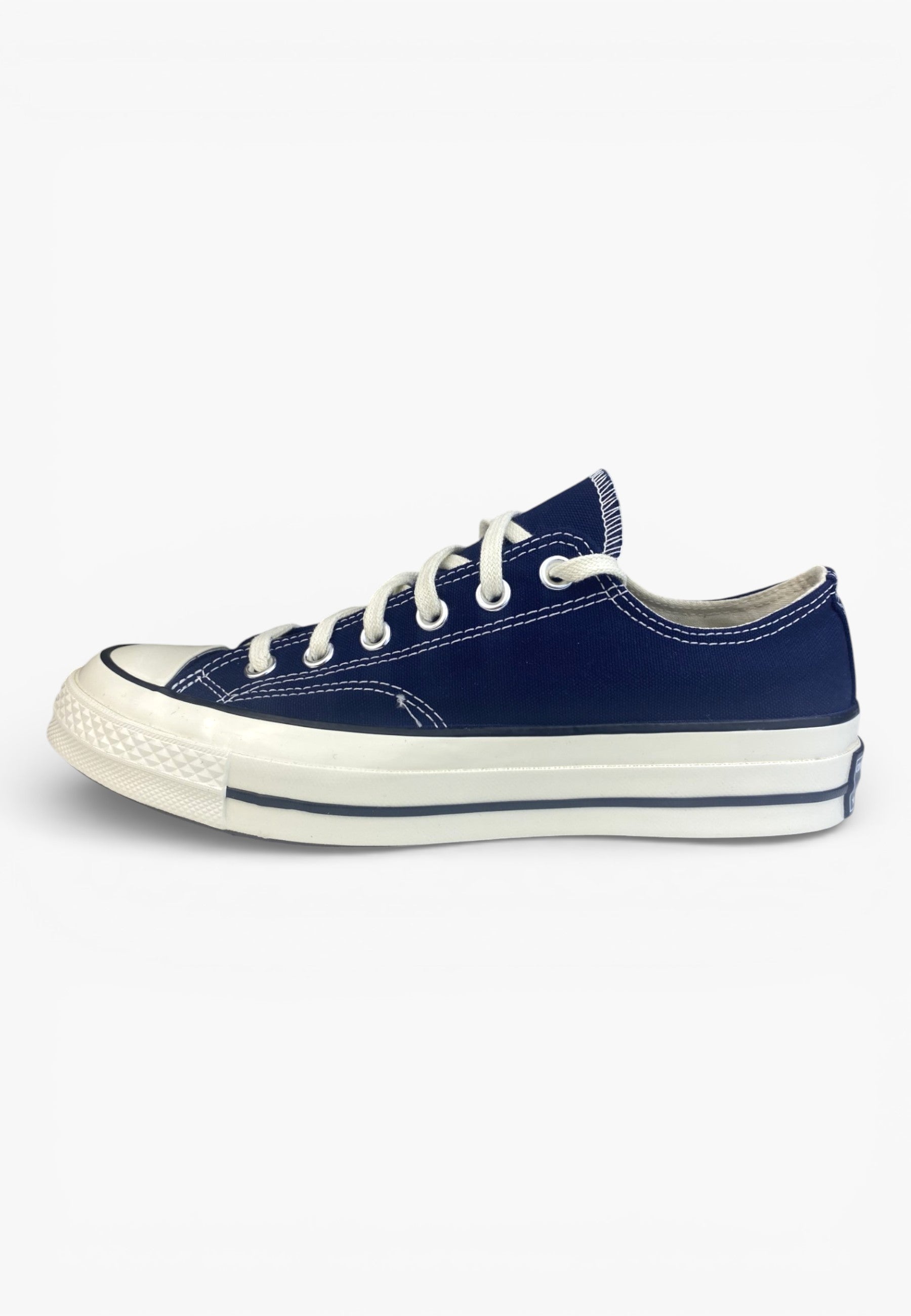 Converse Chuck 70 OX Marine