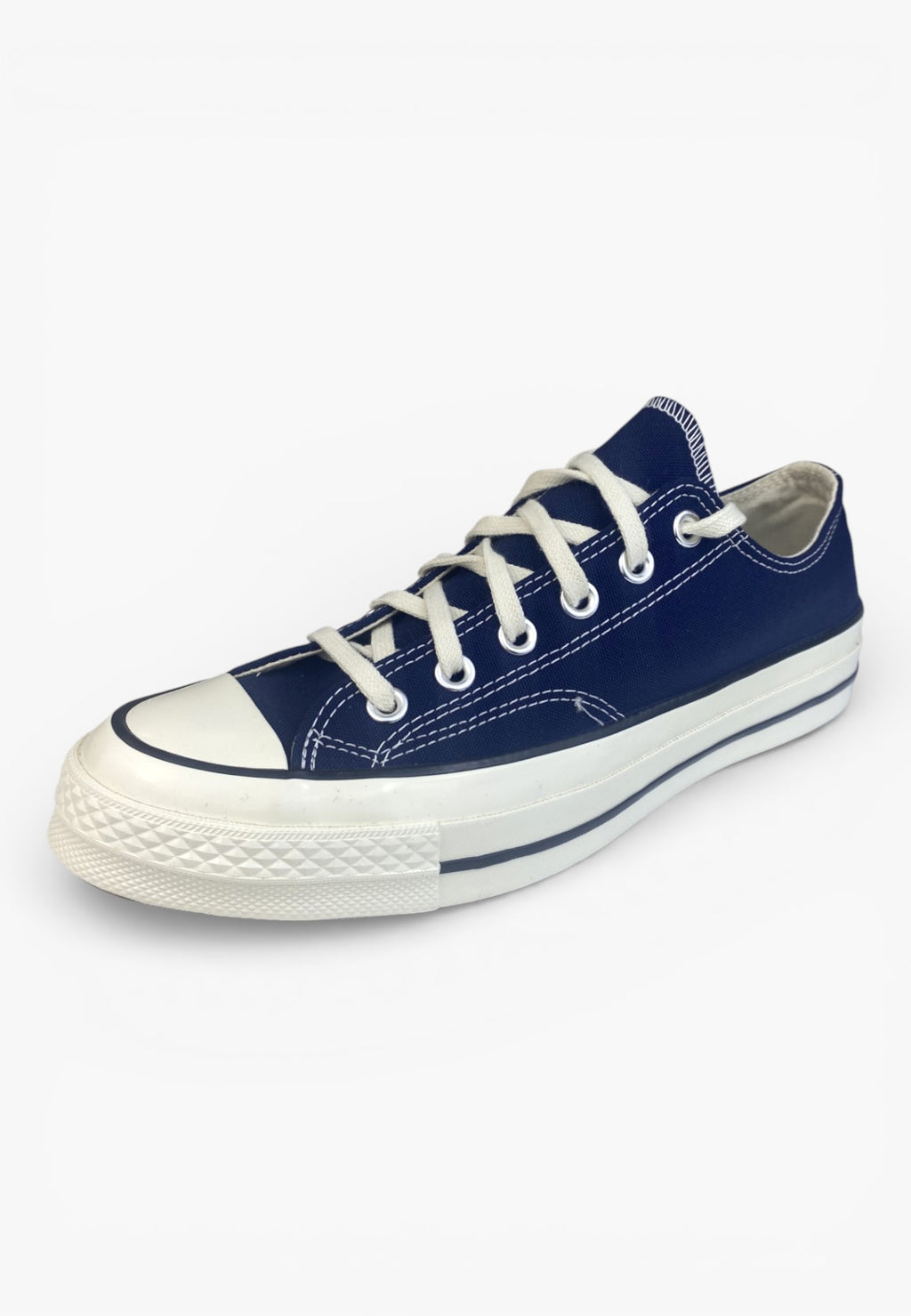 Converse Chuck 70 OX Marine