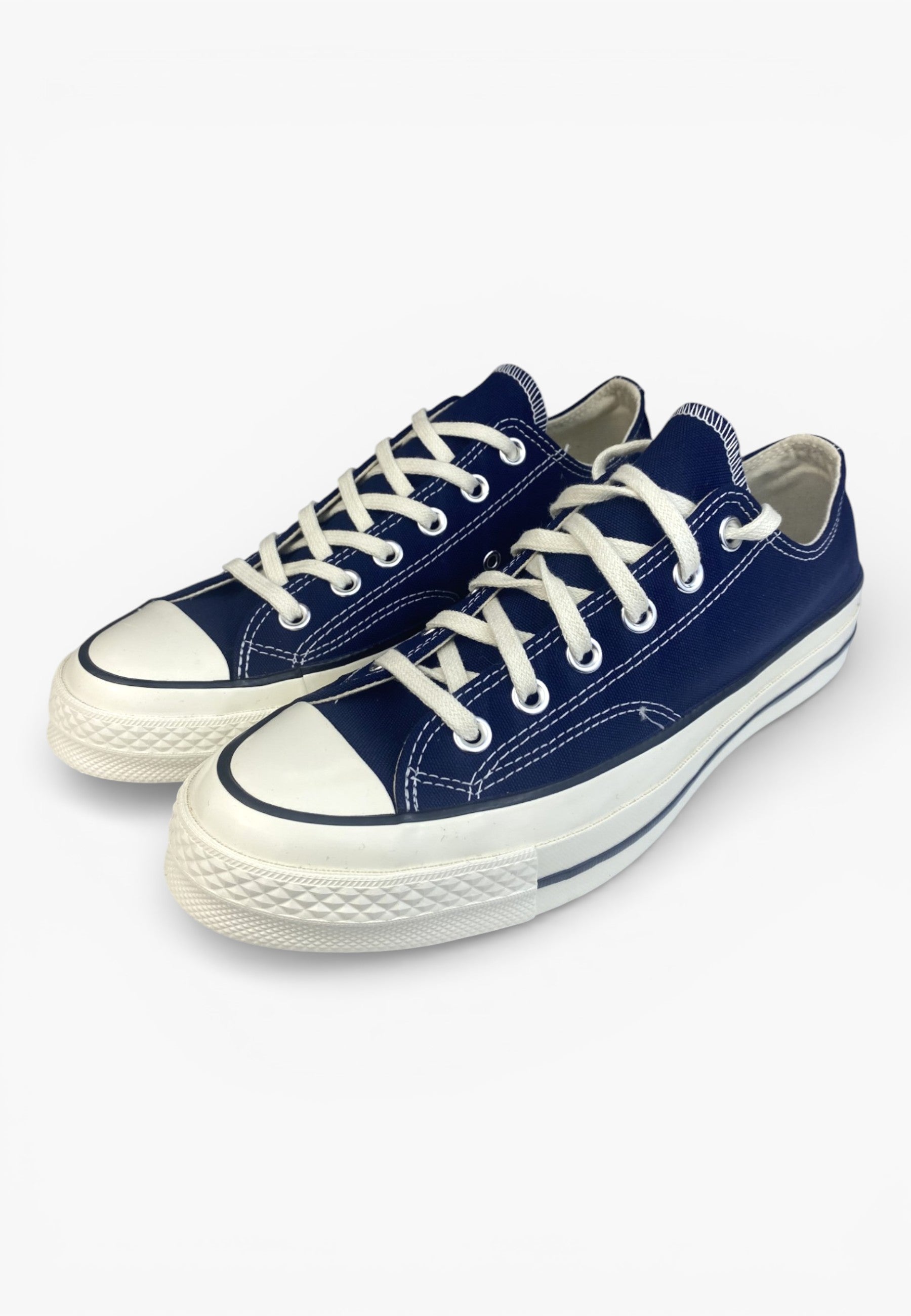 Converse Chuck 70 OX Marine