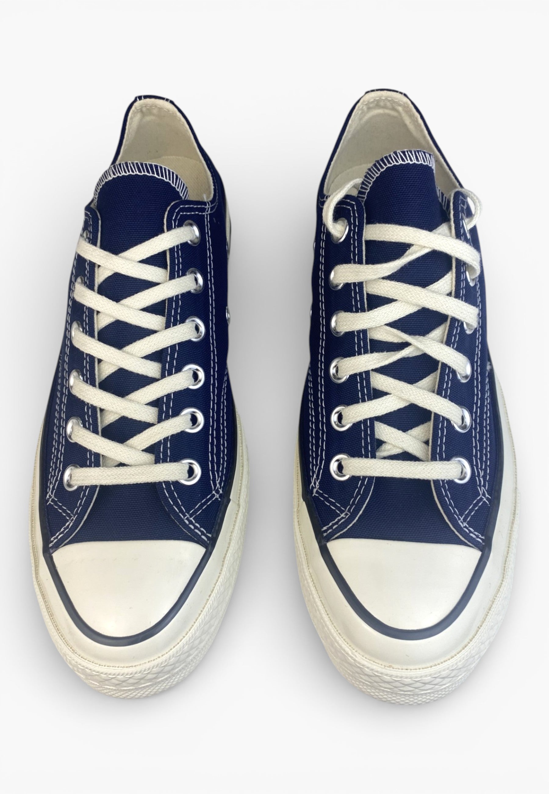 Converse Chuck 70 OX Marine
