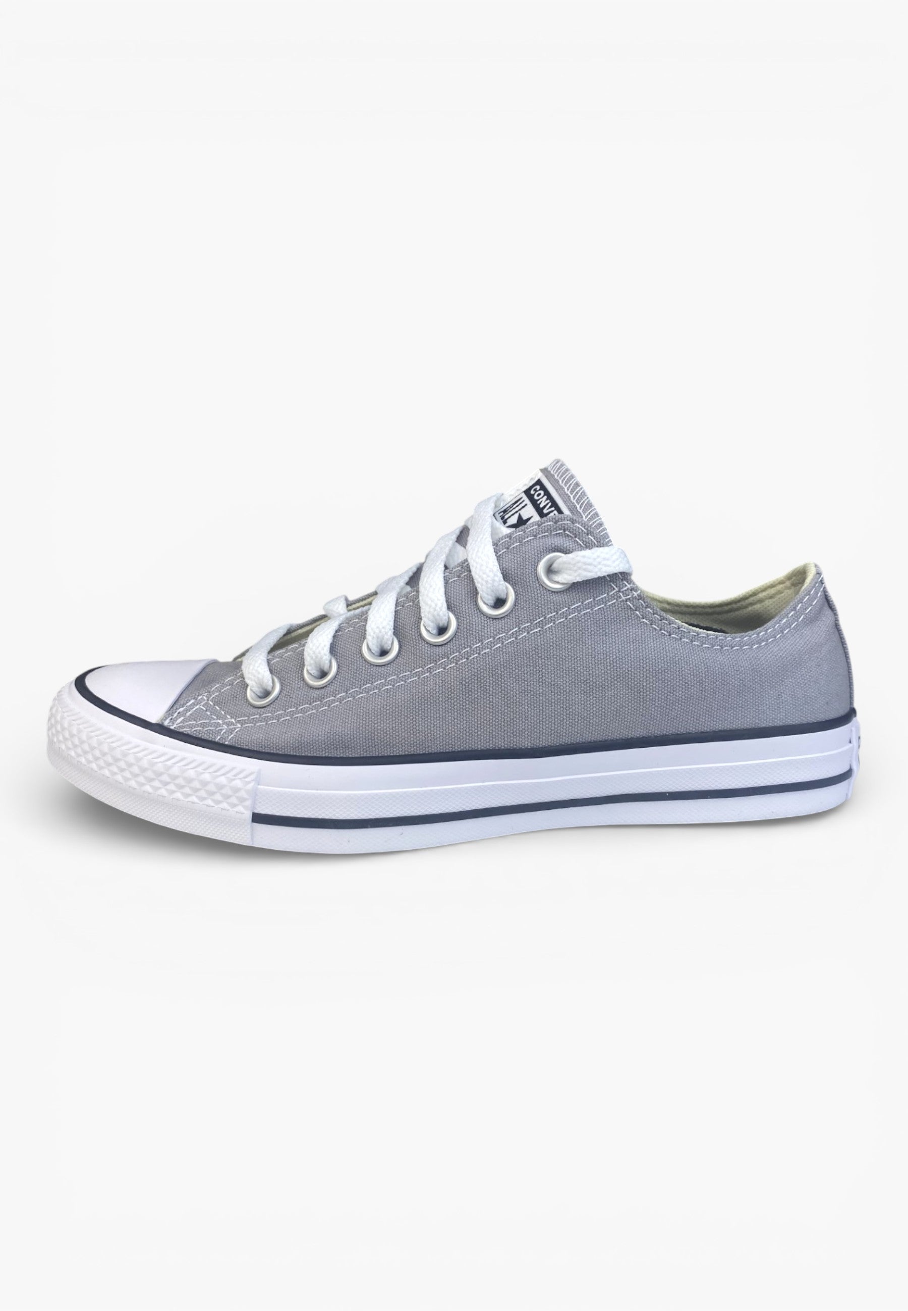 Converse CTOX Grise