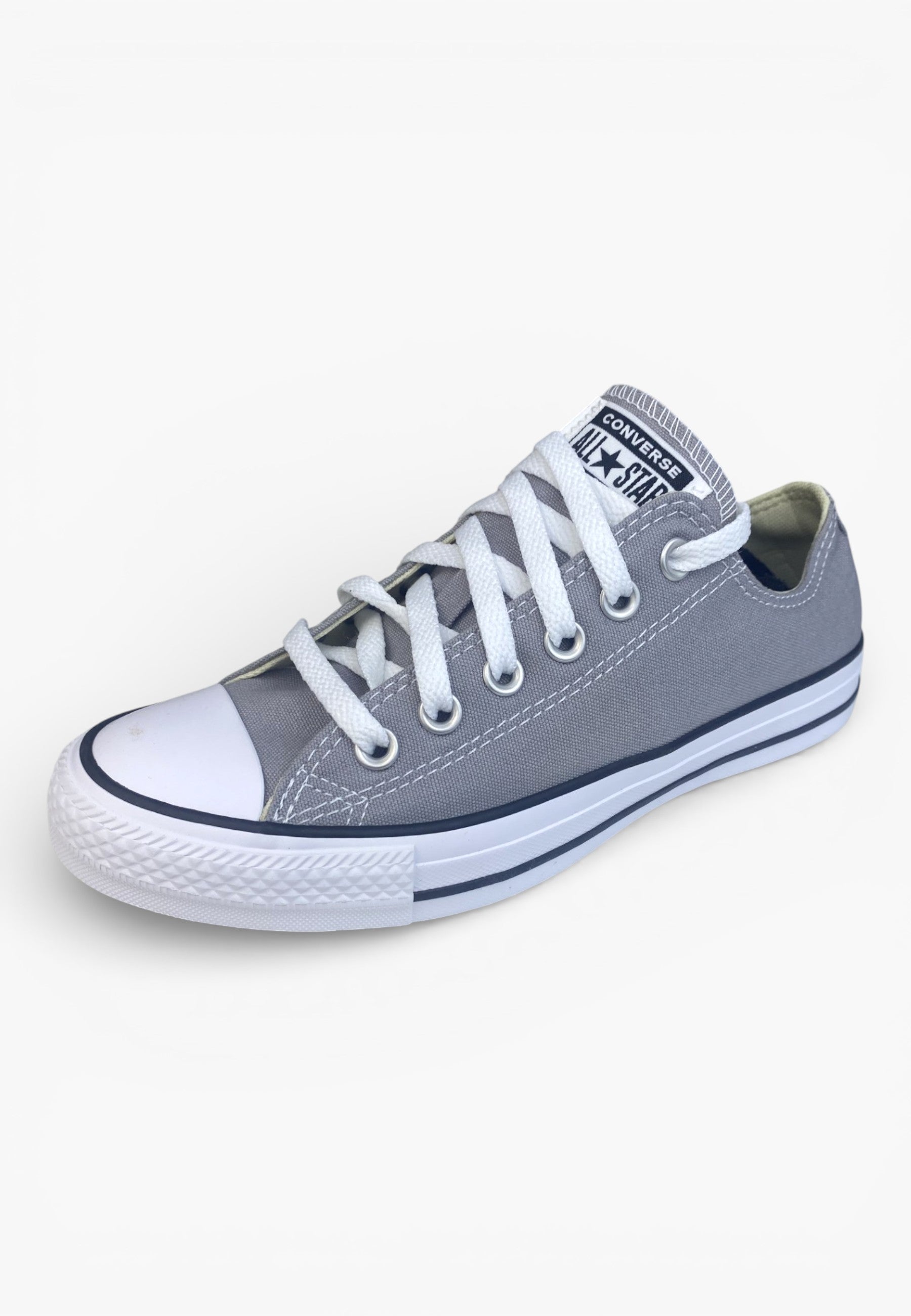 Converse CTOX Grise