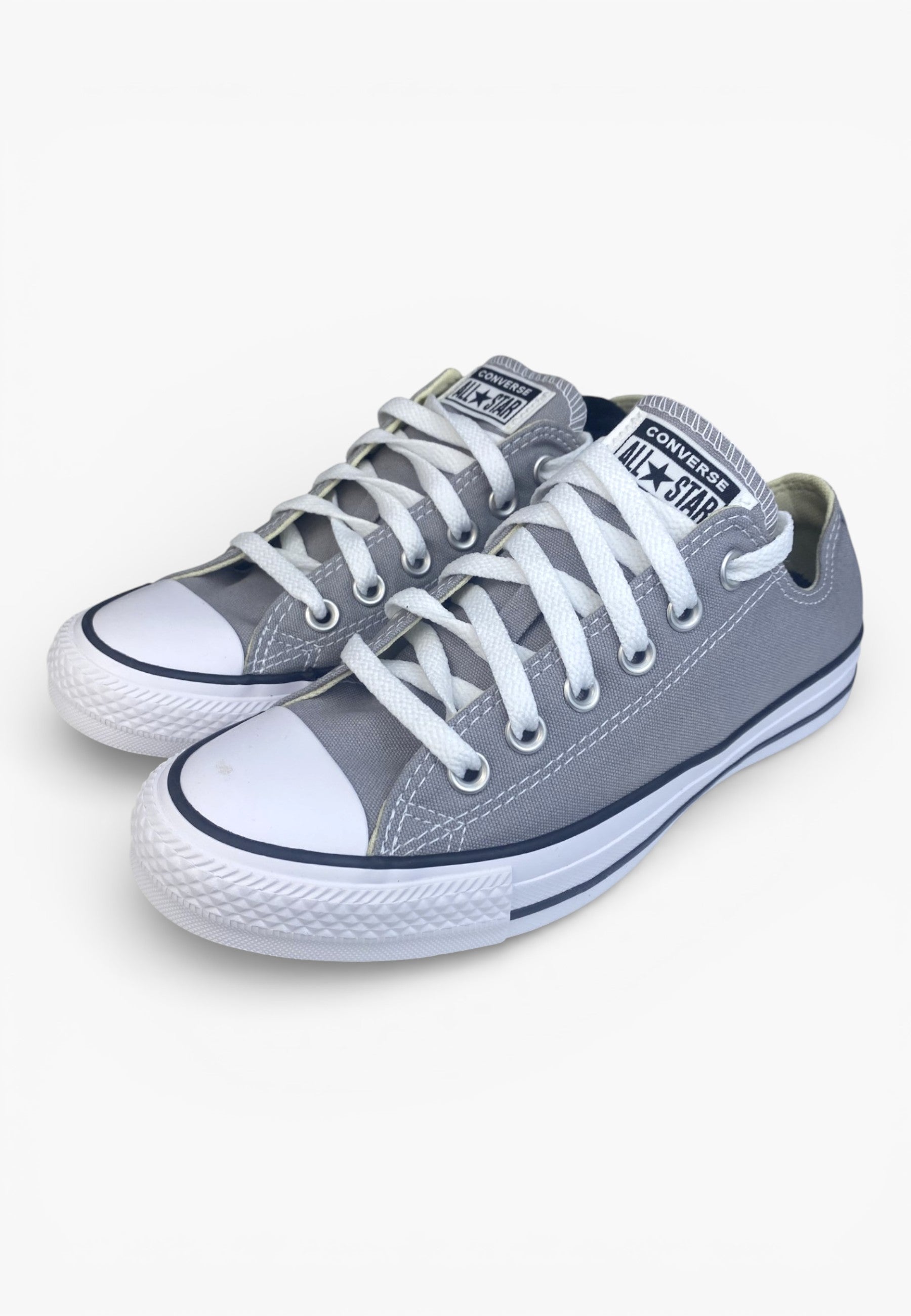 Converse CTOX Grise