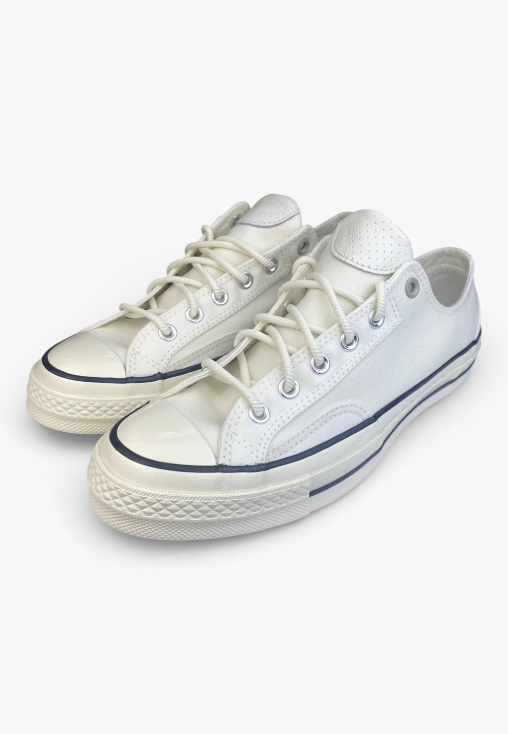 Converse Chuck 70 Beige