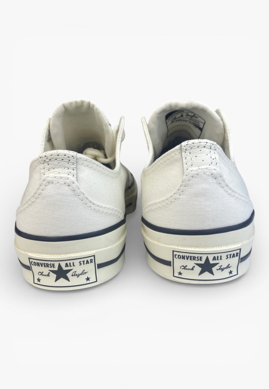 Converse Chuck 70 Beige