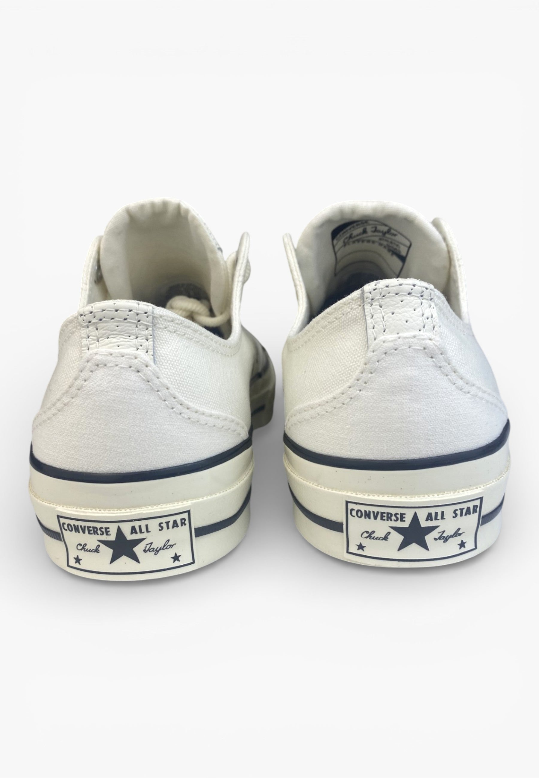 Converse Chuck 70 Beige