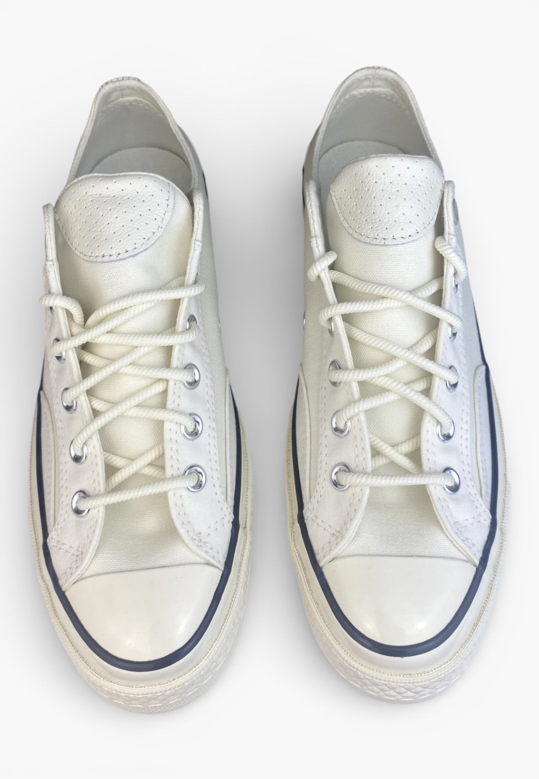 Converse Chuck 70 Beige