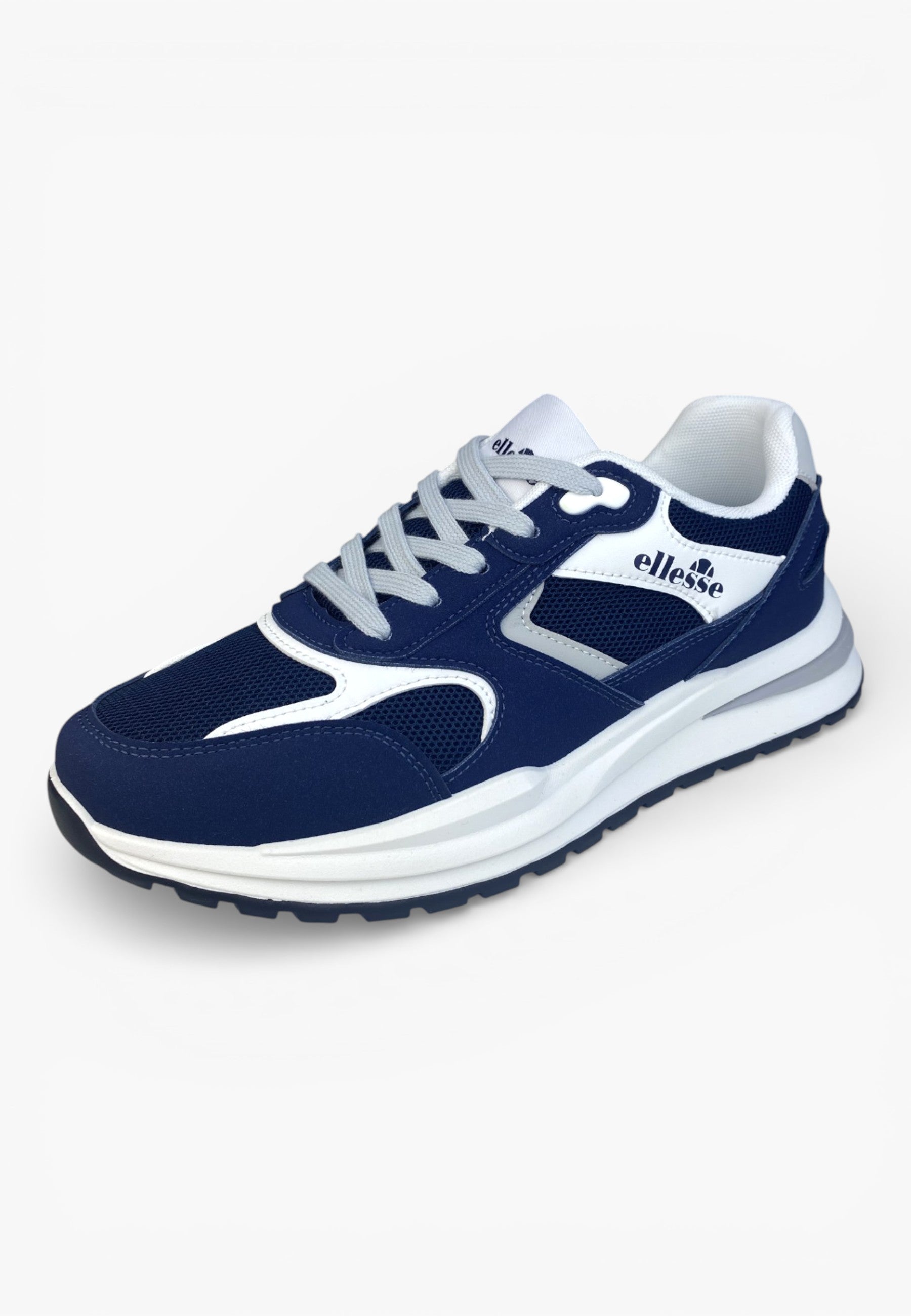 Sneakers Ellesse Irma Marine