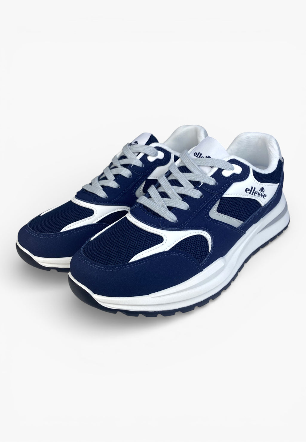 Sneakers Ellesse Irma Marine