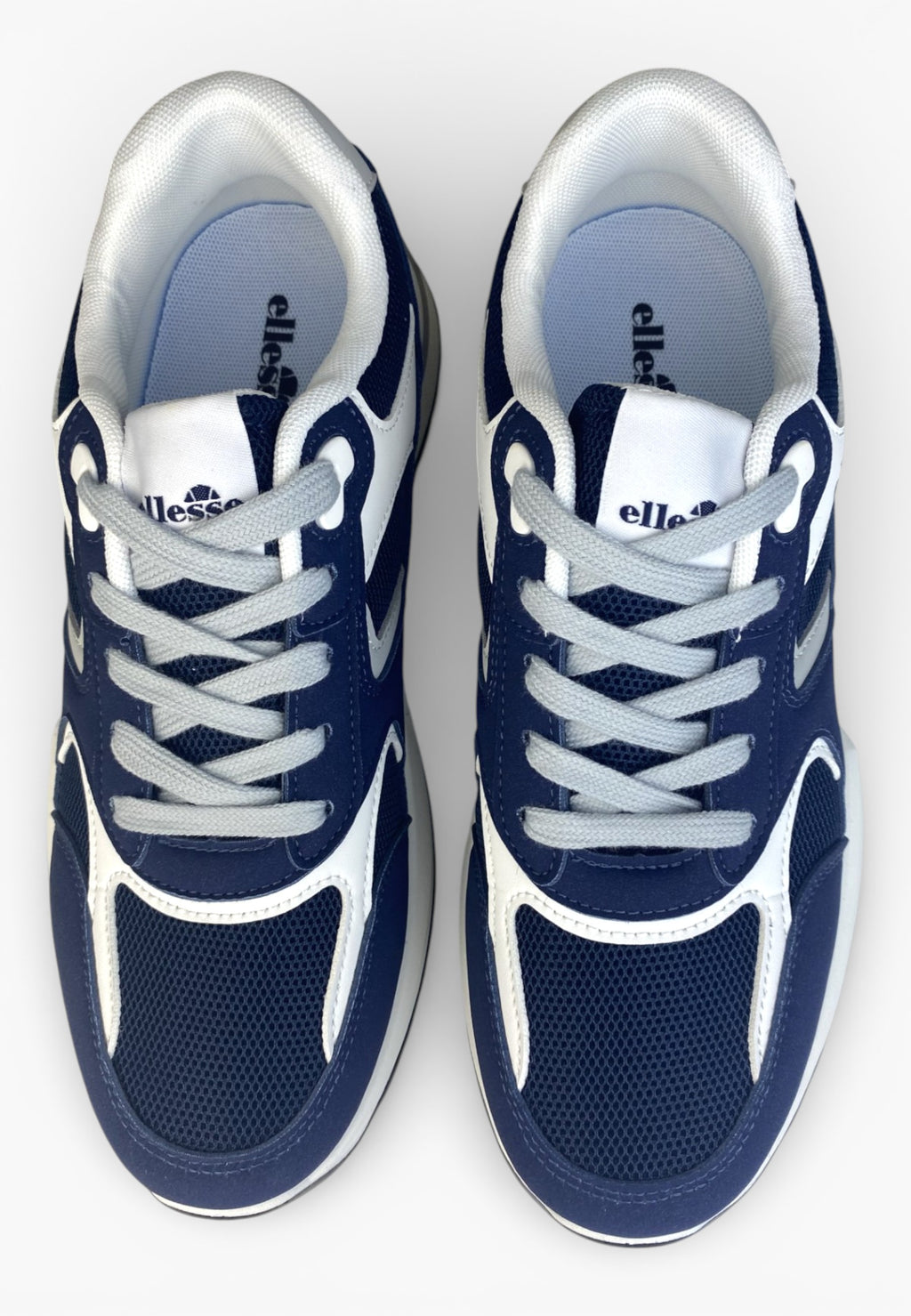 Sneakers Ellesse Irma Marine