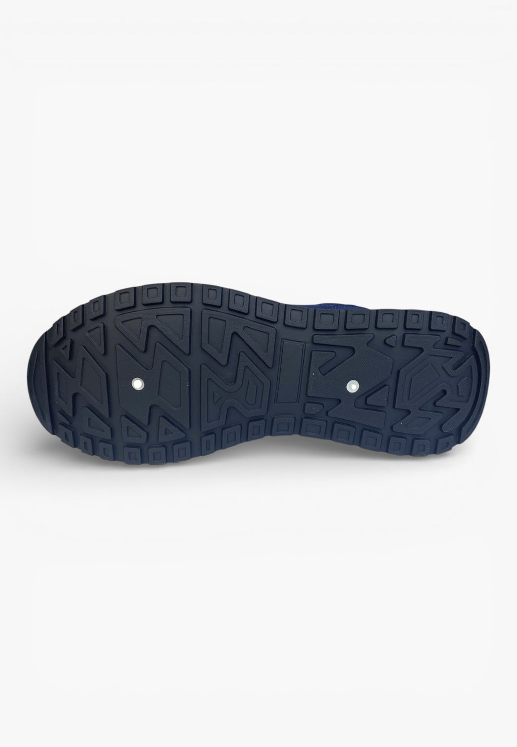 Sneakers Ellesse Irma Marine